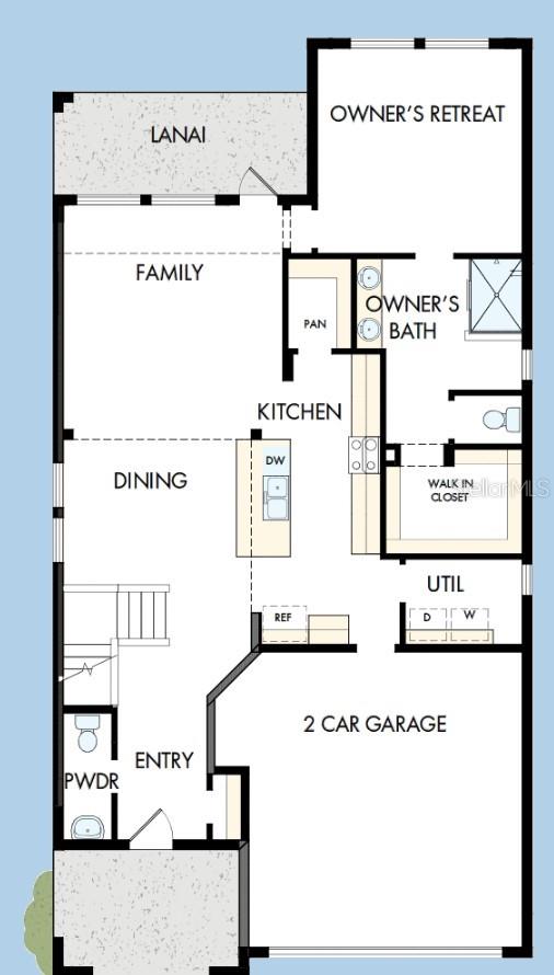 2778 Soleta Vw Property Photo 3