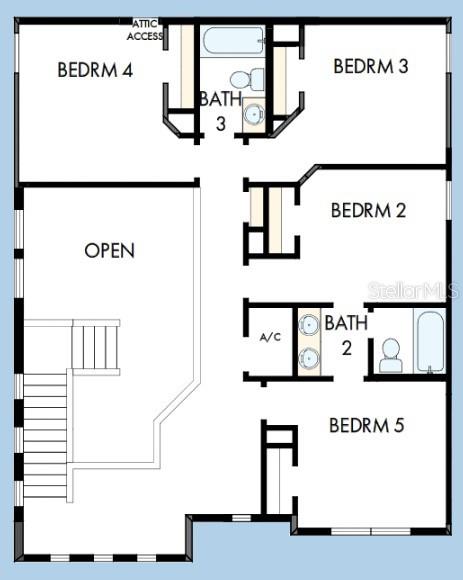 2778 Soleta Vw Property Photo 4