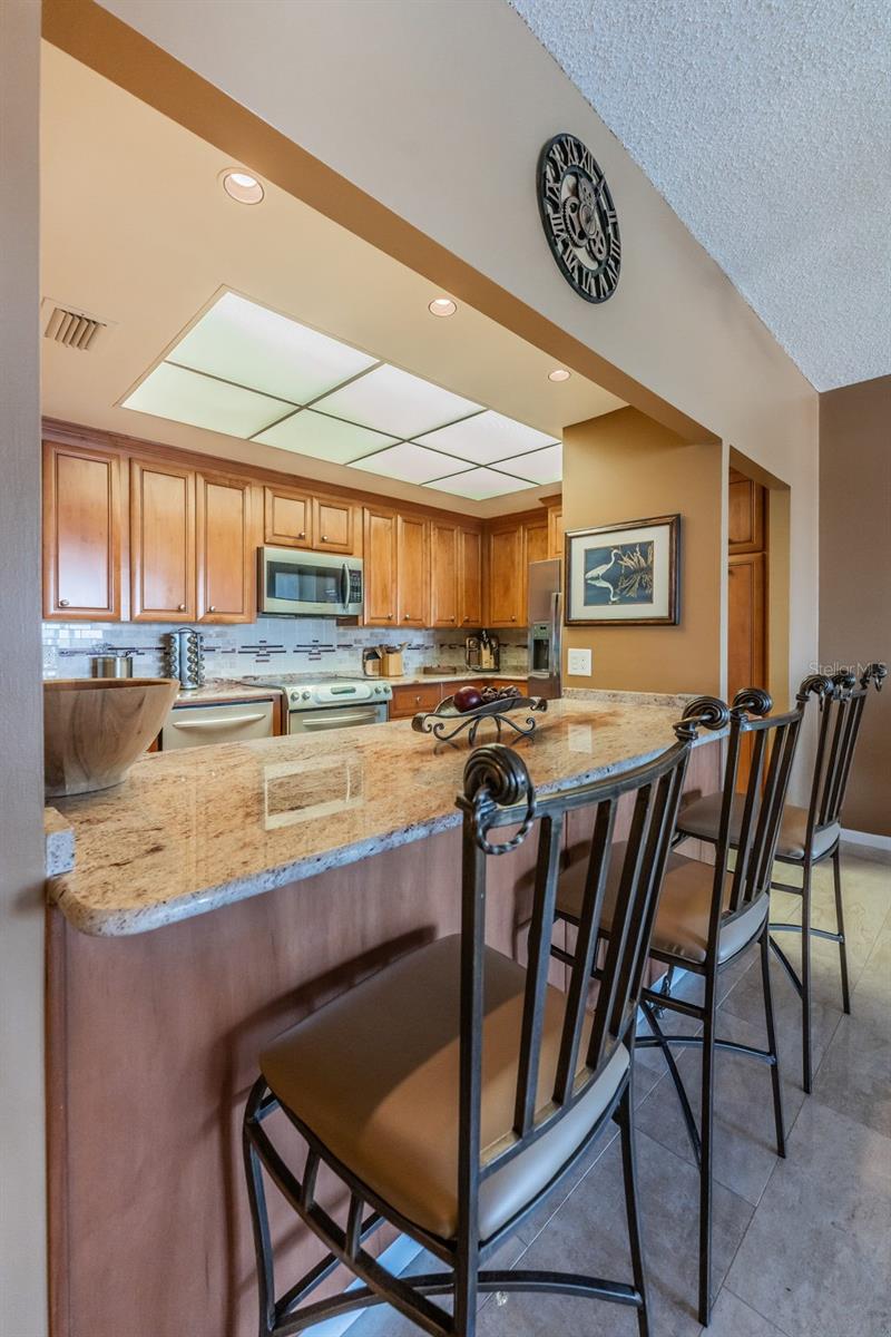 6 Belleview Blvd #306 Property Photo 9
