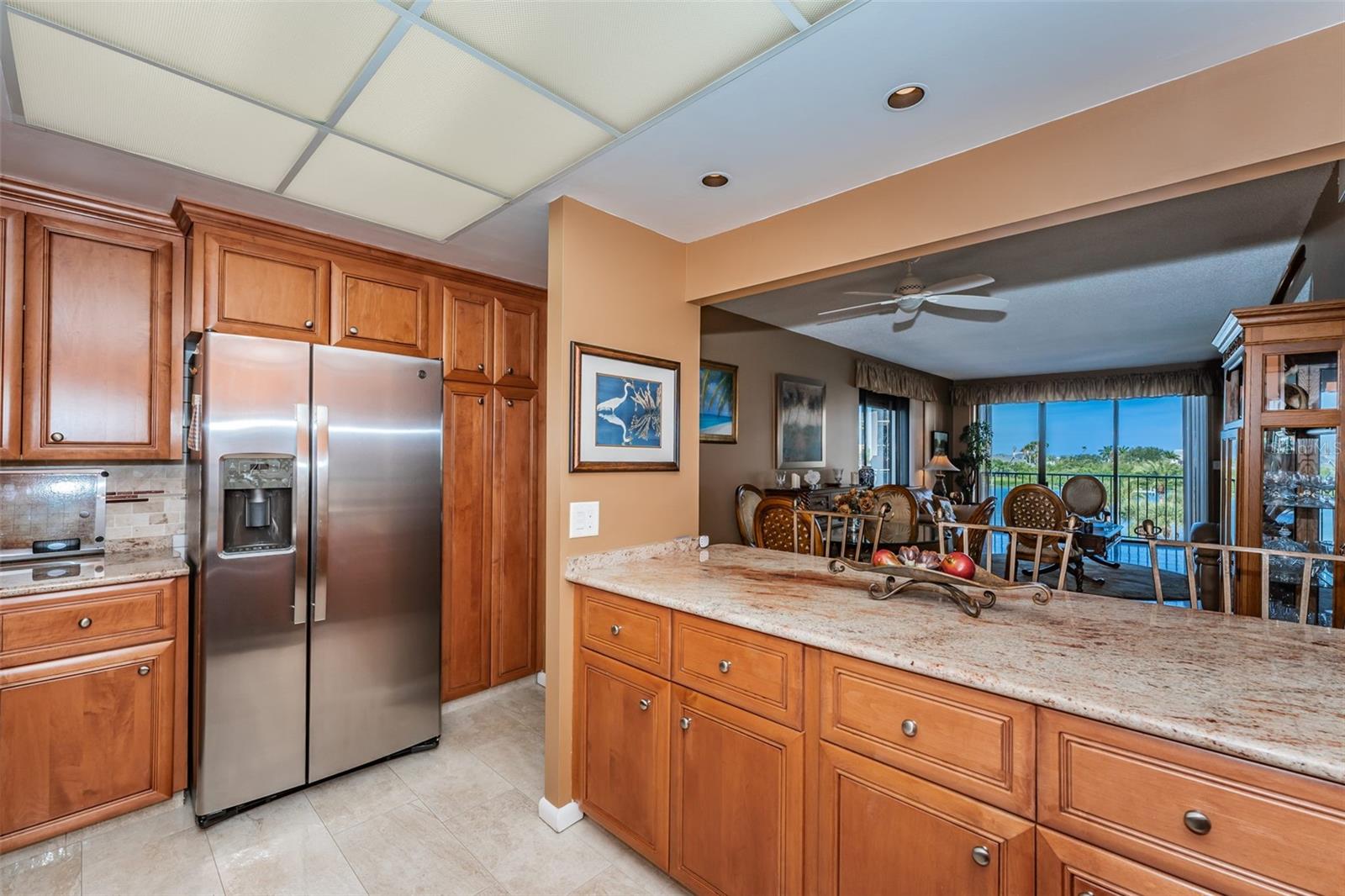 6 Belleview Blvd #306 Property Photo 10
