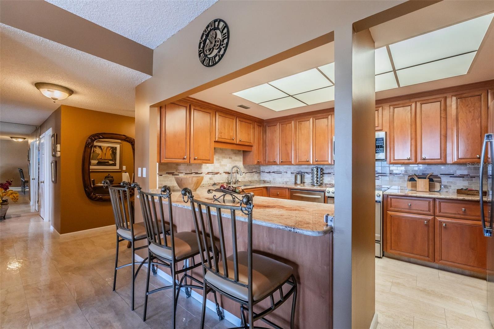 6 Belleview Blvd #306 Property Photo 11