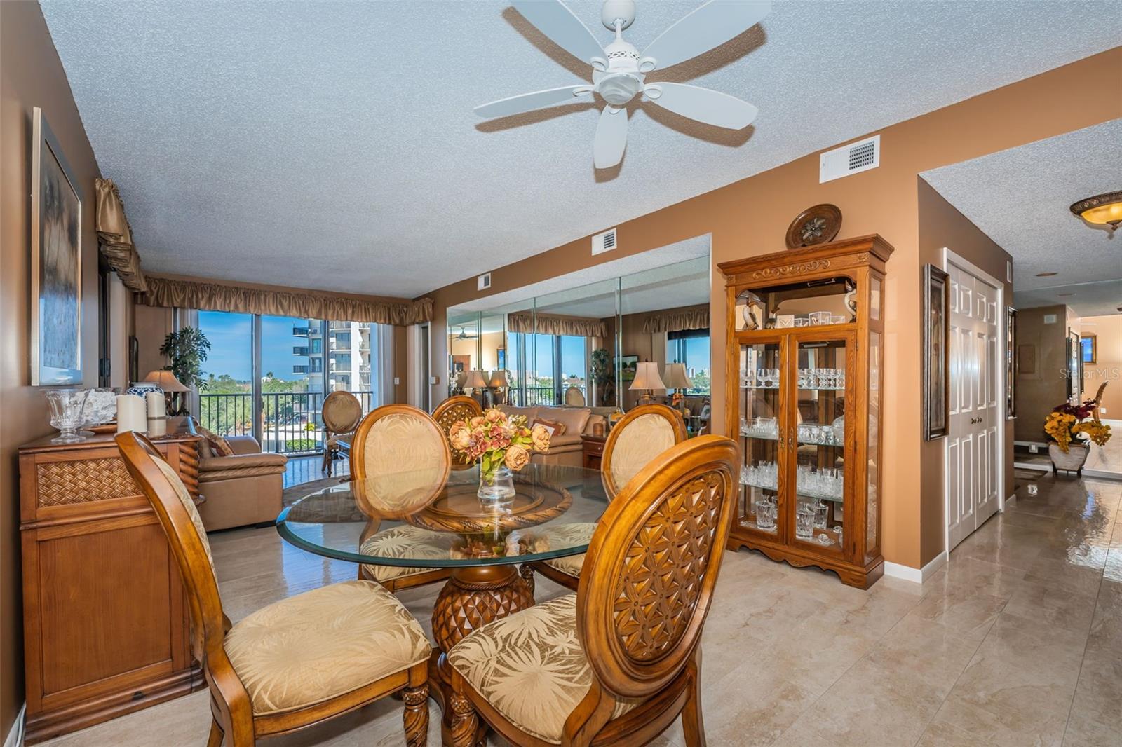 6 Belleview Blvd #306 Property Photo 12