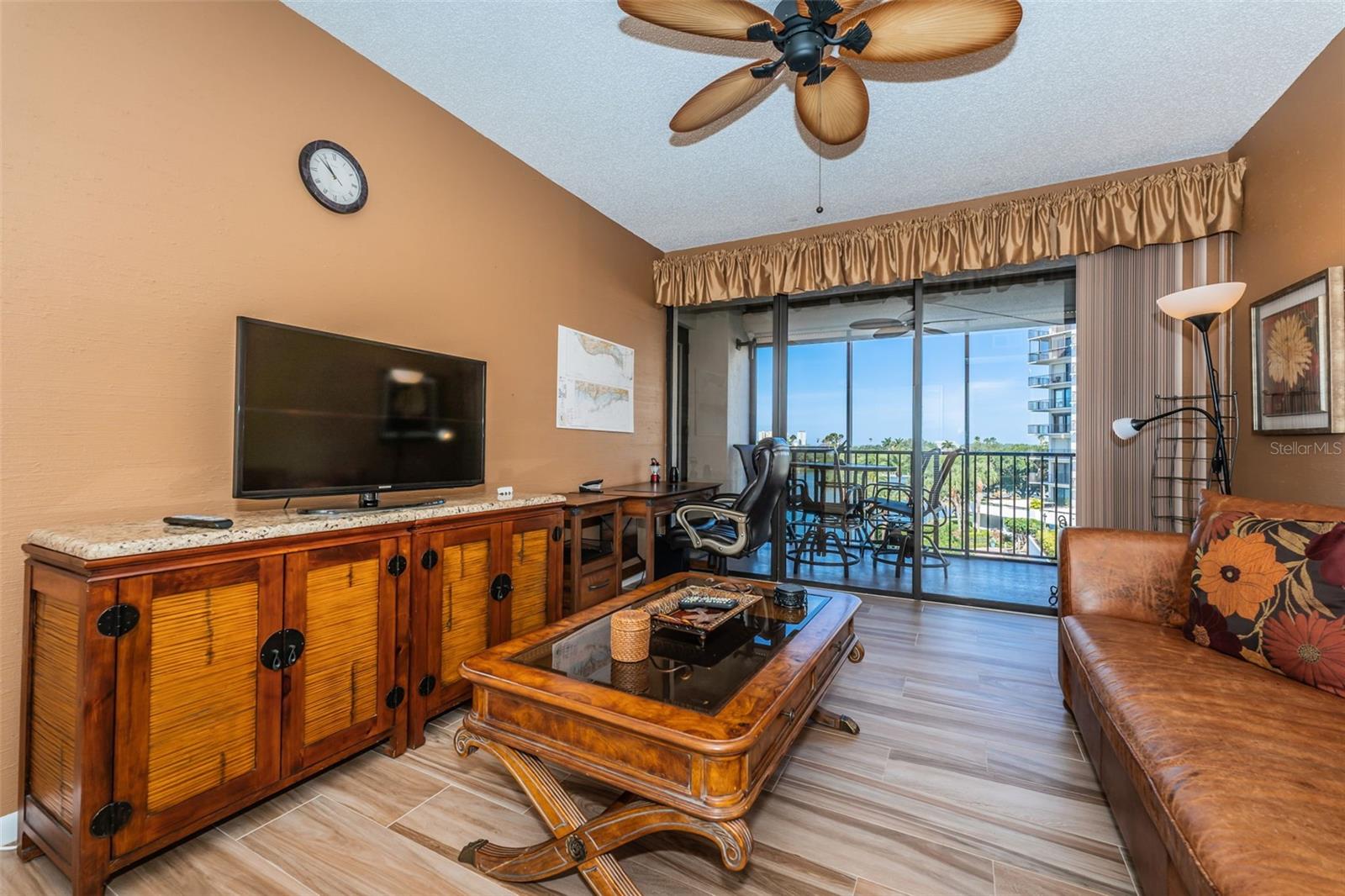 6 Belleview Blvd #306 Property Photo 13