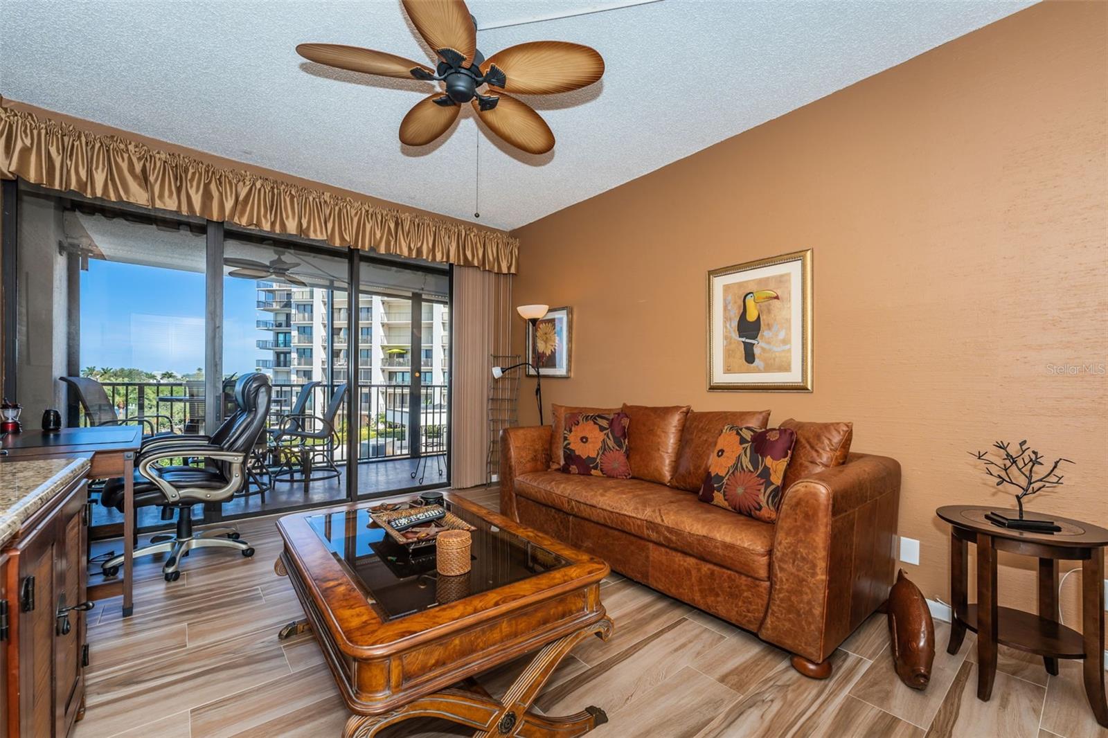 6 Belleview Blvd #306 Property Photo 14
