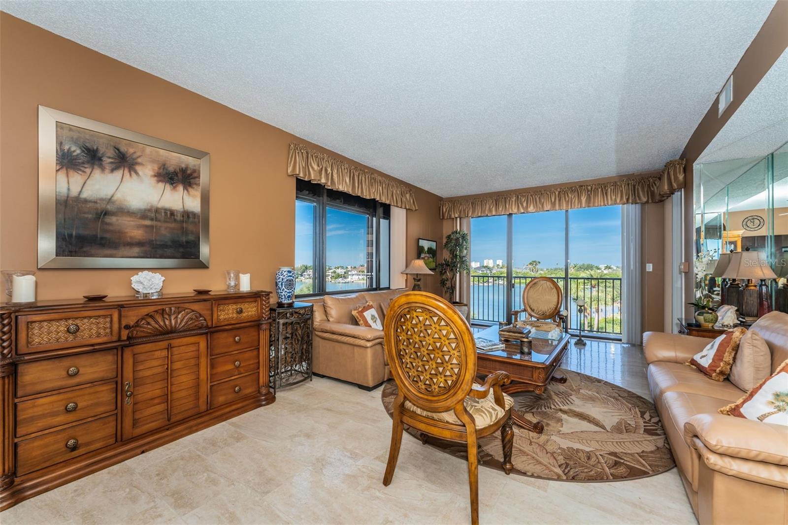6 Belleview Blvd #306 Property Photo 15