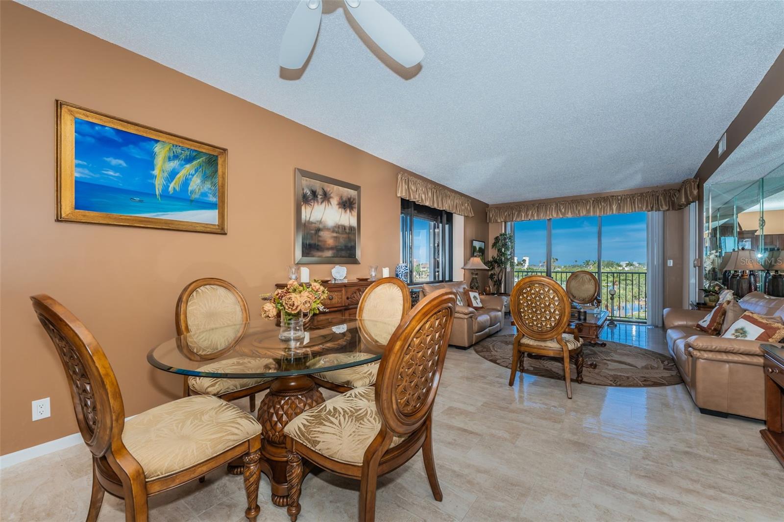 6 Belleview Blvd #306 Property Photo 16