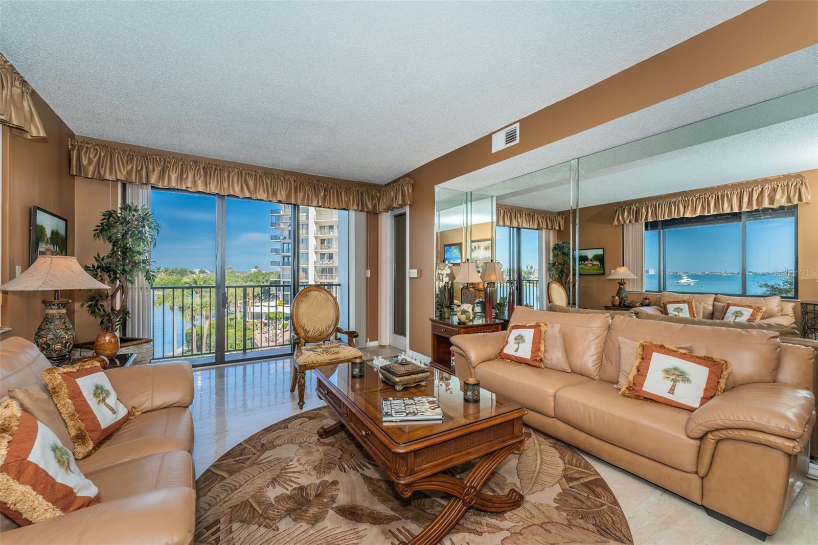 6 Belleview Blvd #306 Property Photo 17