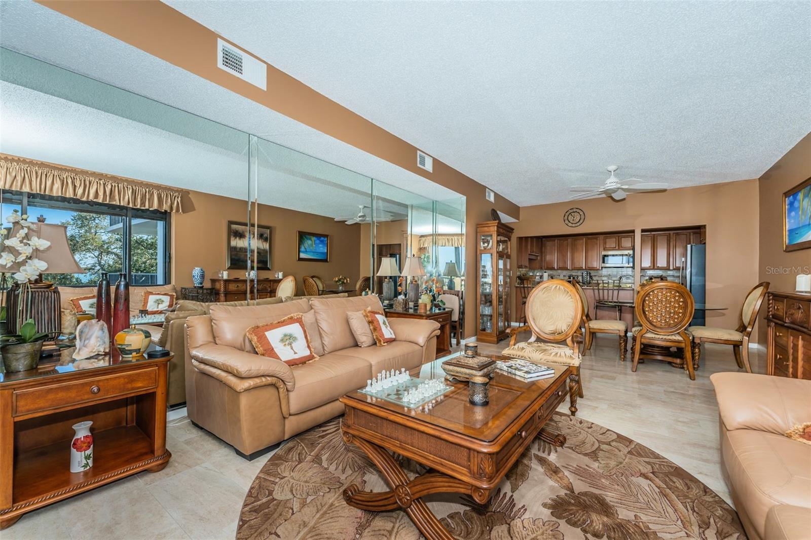 6 Belleview Blvd #306 Property Photo 18