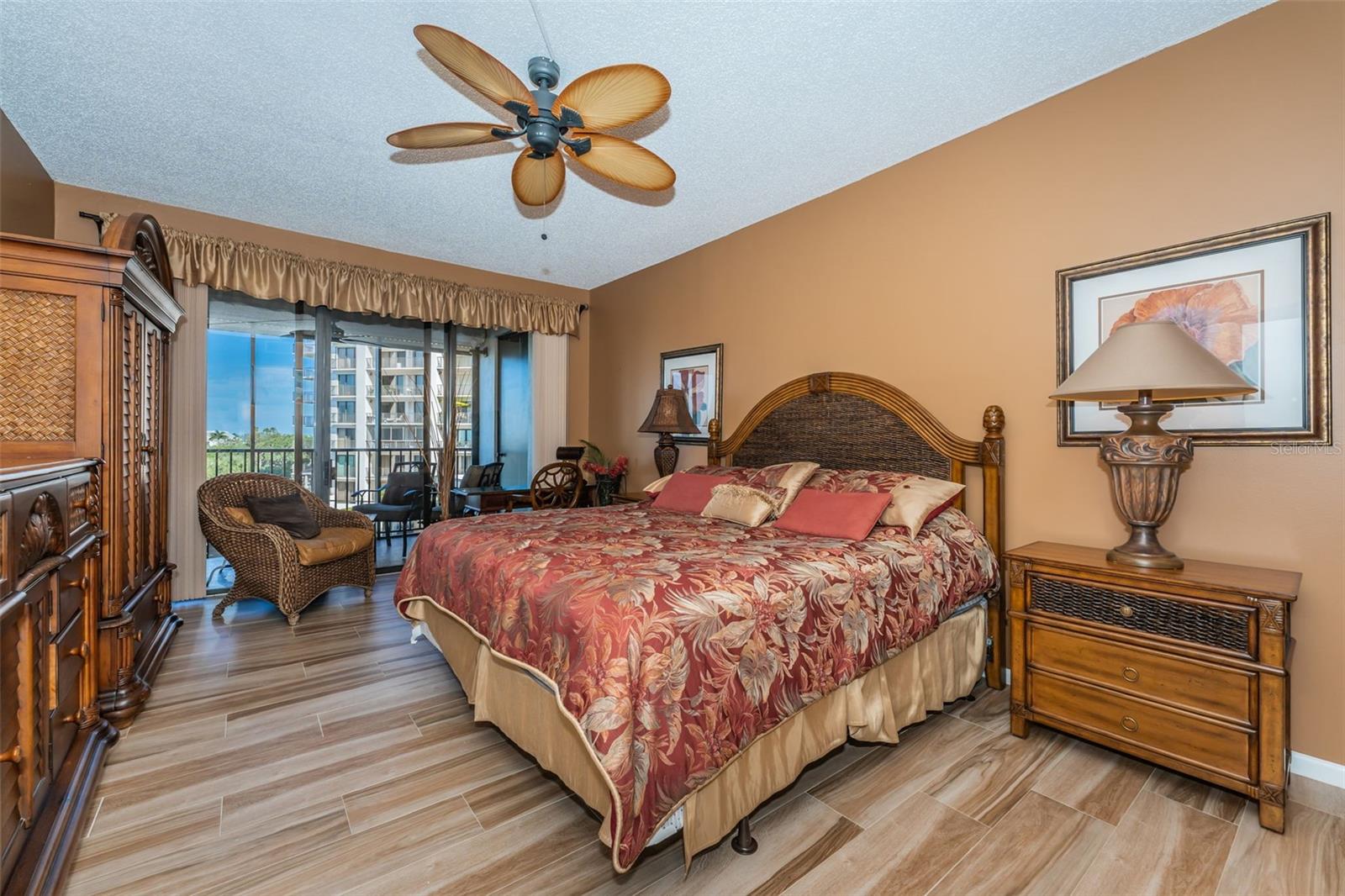 6 Belleview Blvd #306 Property Photo 19