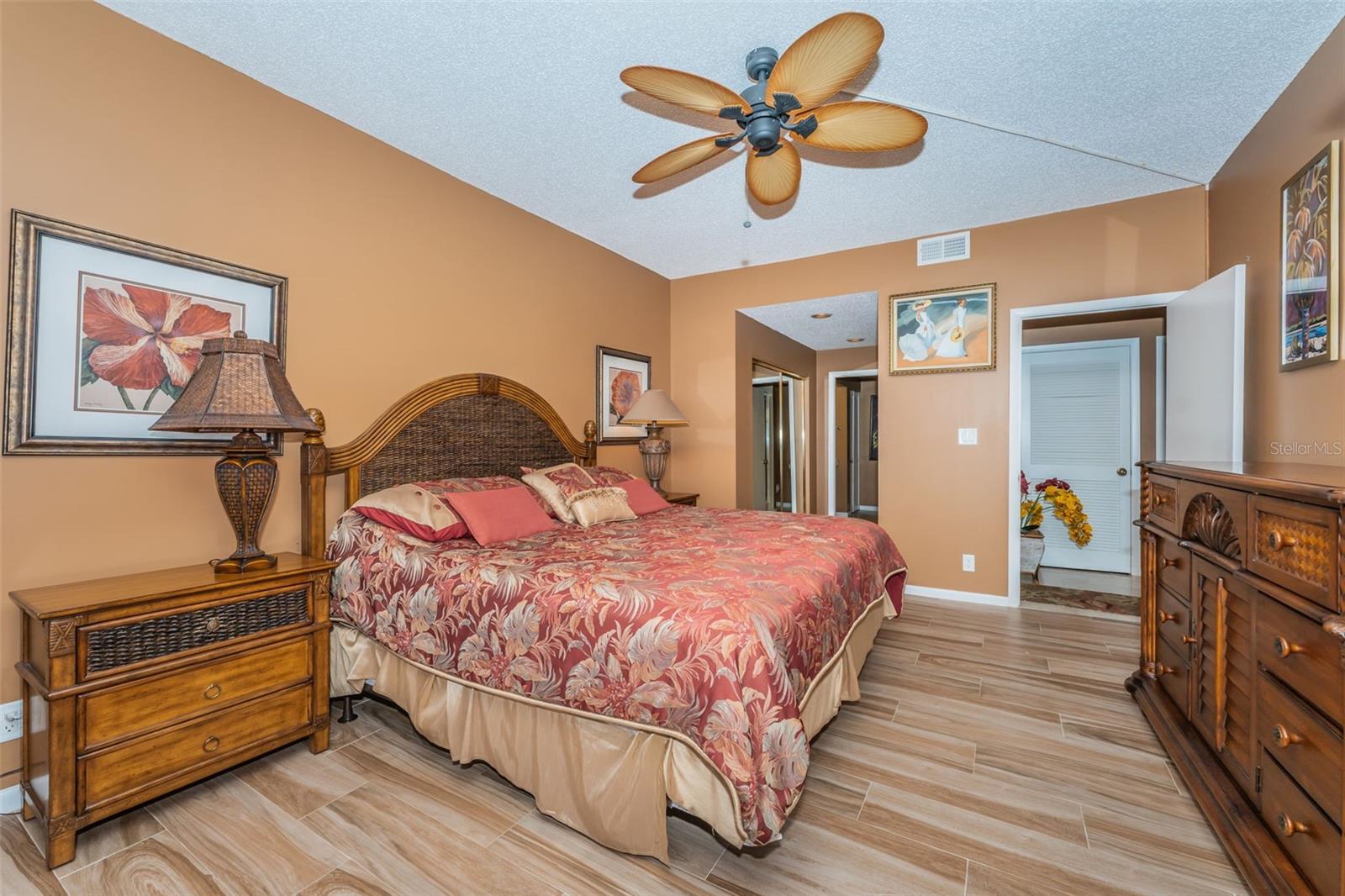 6 Belleview Blvd #306 Property Photo 20