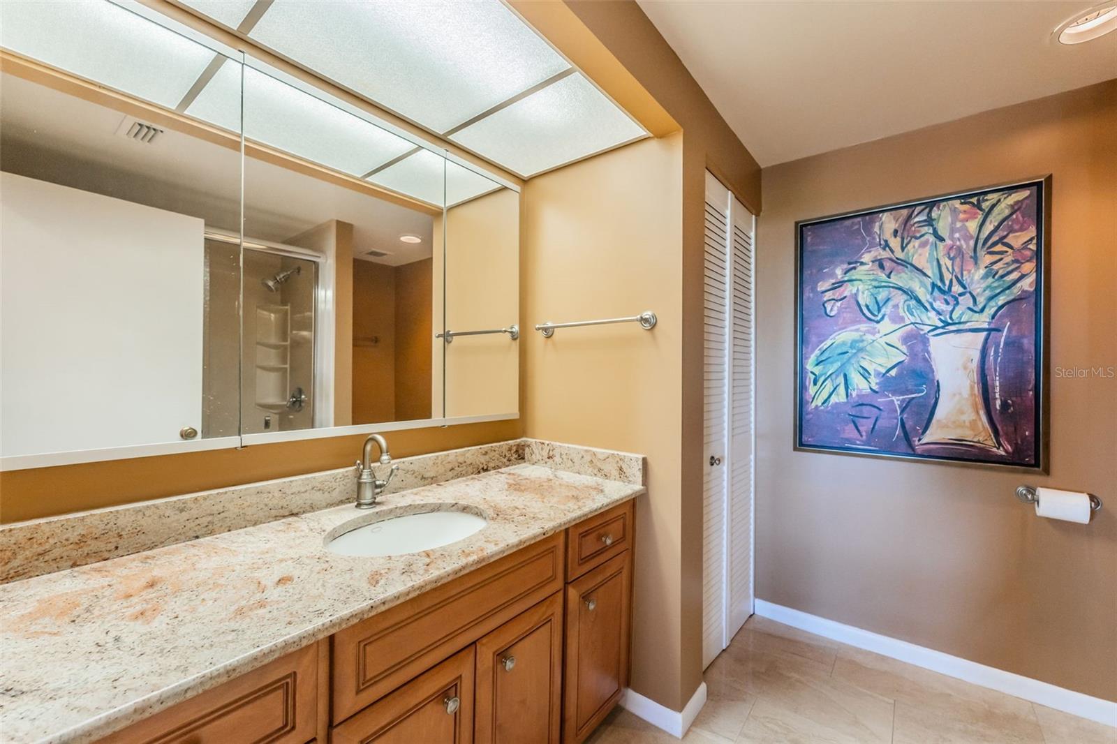 6 Belleview Blvd #306 Property Photo 21