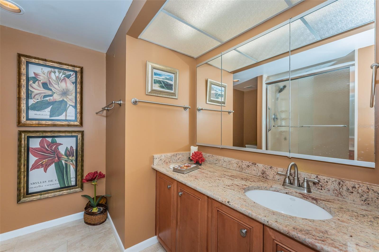 6 Belleview Blvd #306 Property Photo 22