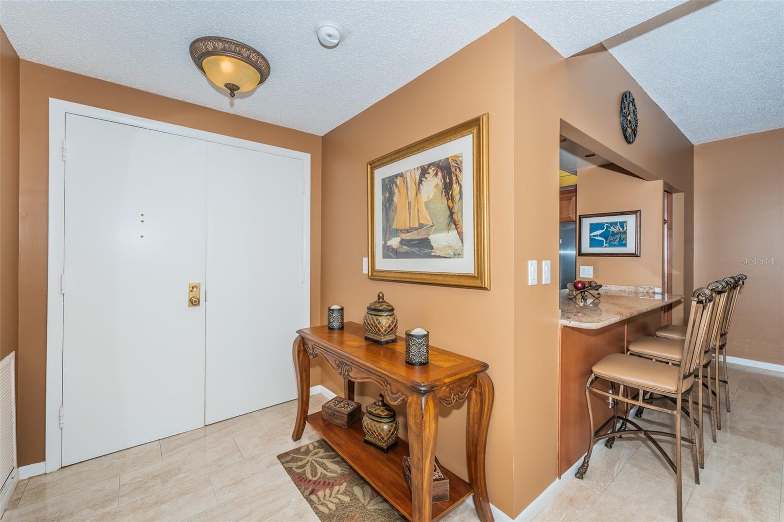 6 Belleview Blvd #306 Property Photo 25