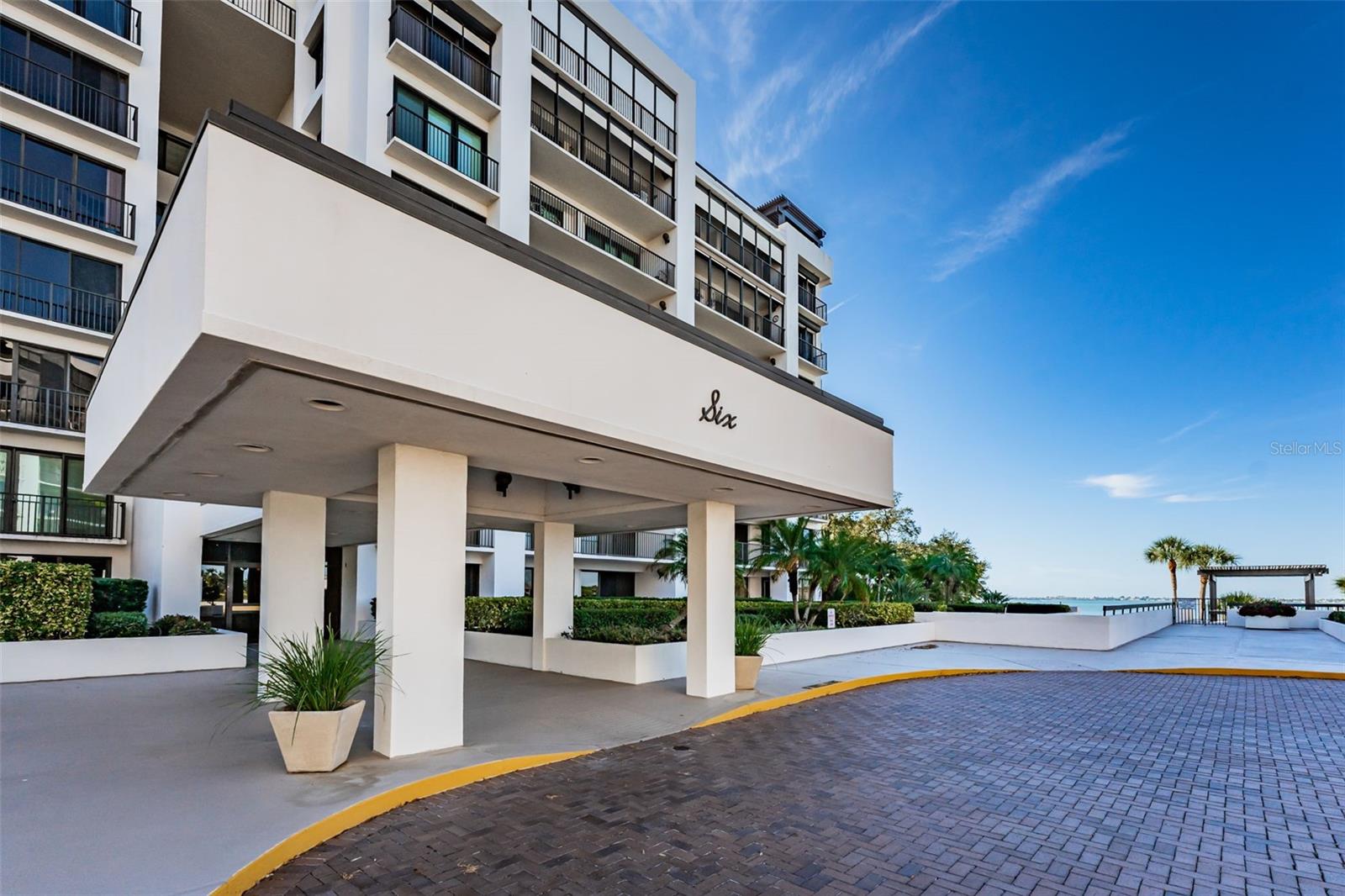 6 Belleview Blvd #306 Property Photo 27