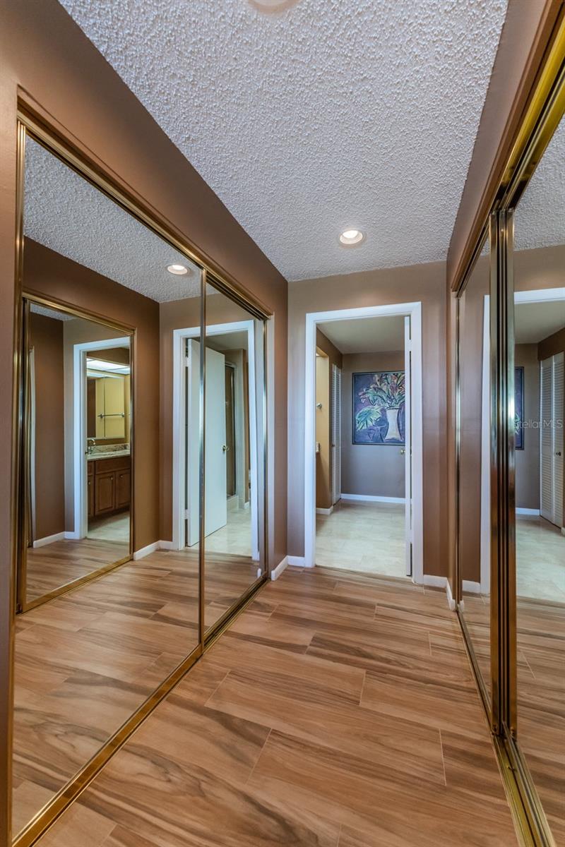 6 Belleview Blvd #306 Property Photo 29