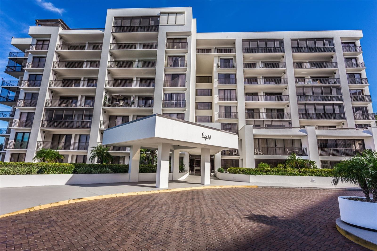 6 Belleview Blvd #306 Property Photo 31