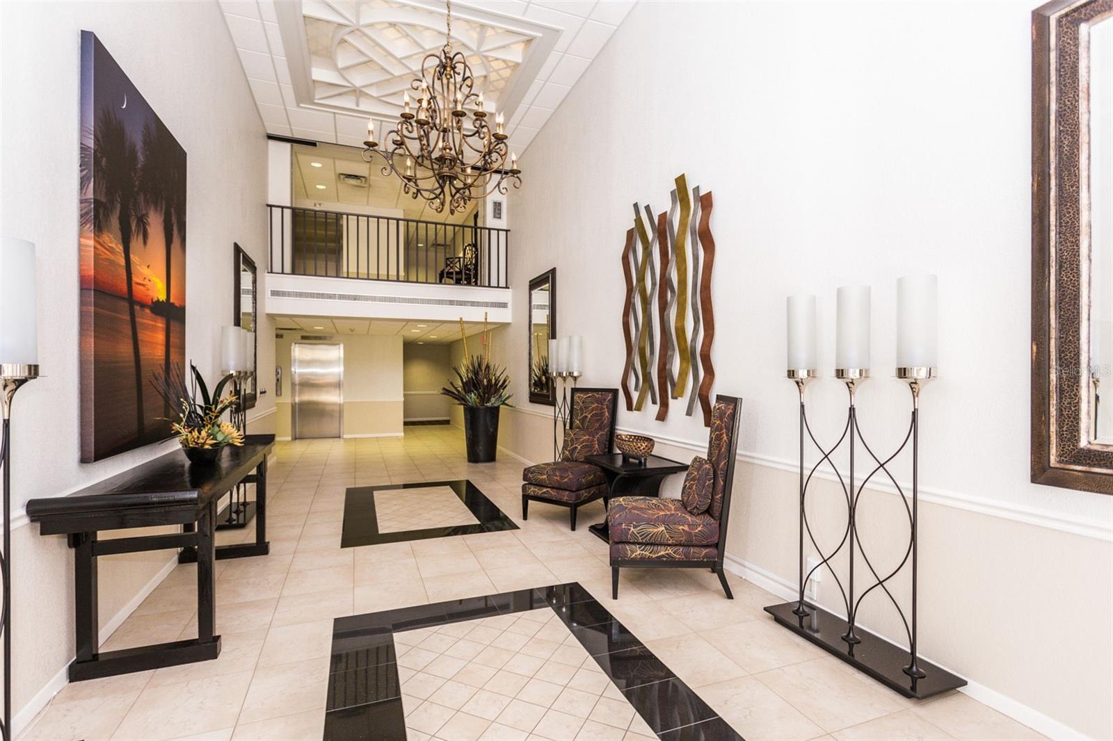 6 Belleview Blvd #306 Property Photo 33