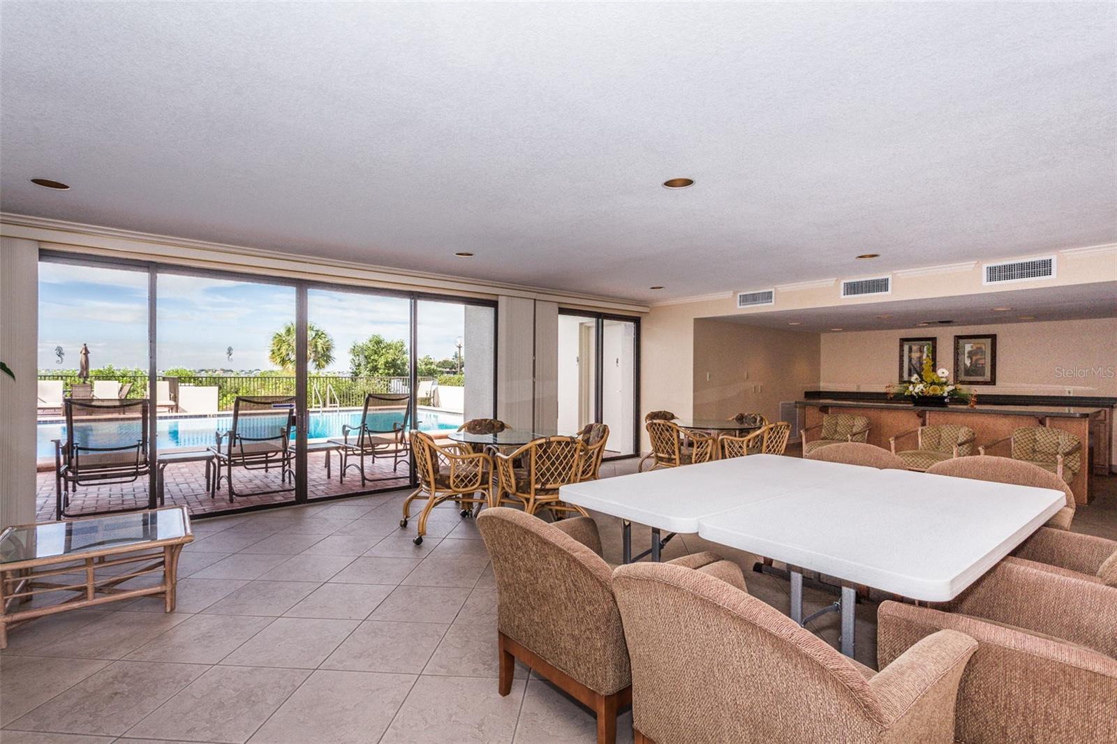 6 Belleview Blvd #306 Property Photo 40