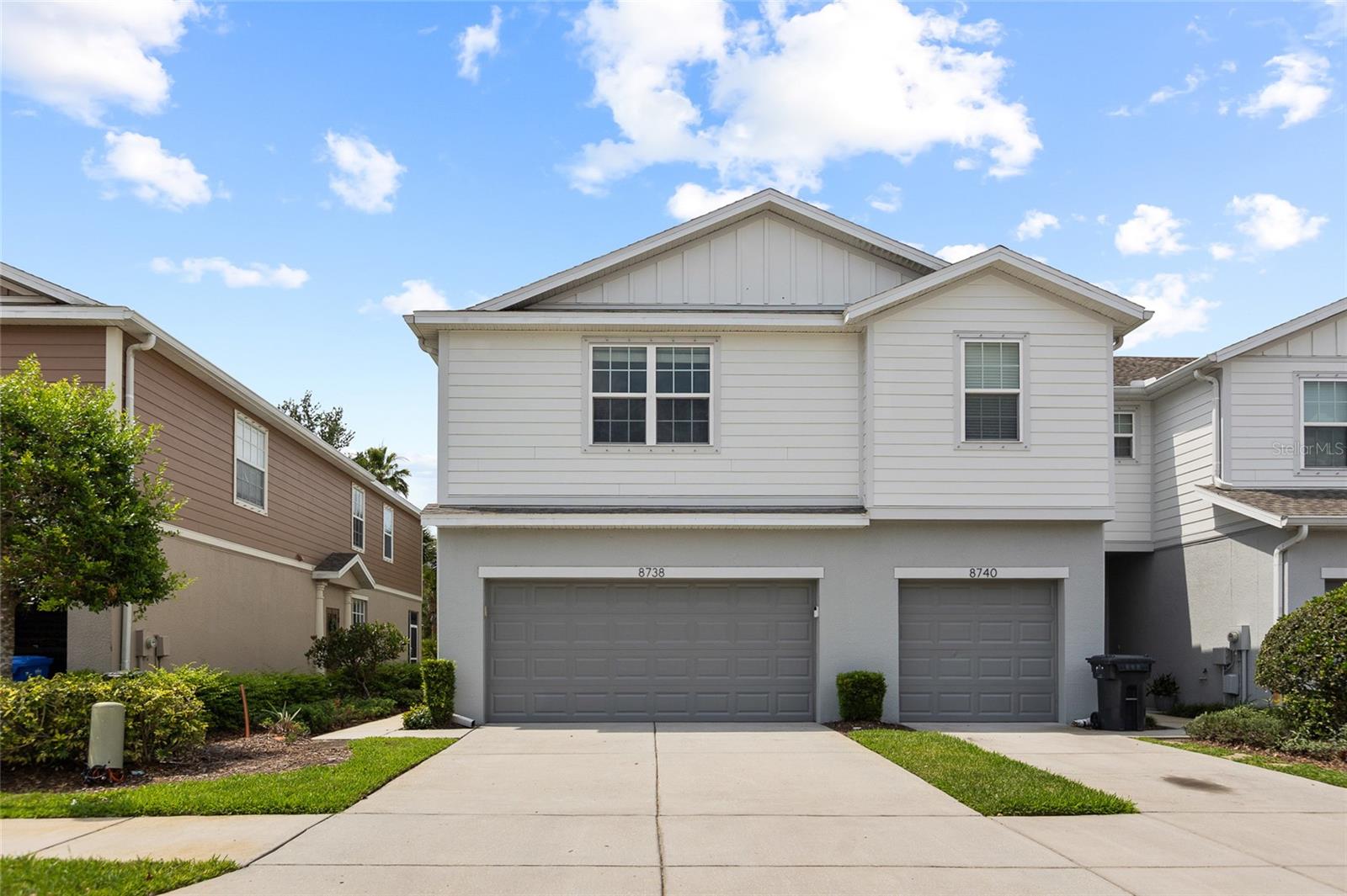 8738 Turnstone Haven Pl Property Photo 1
