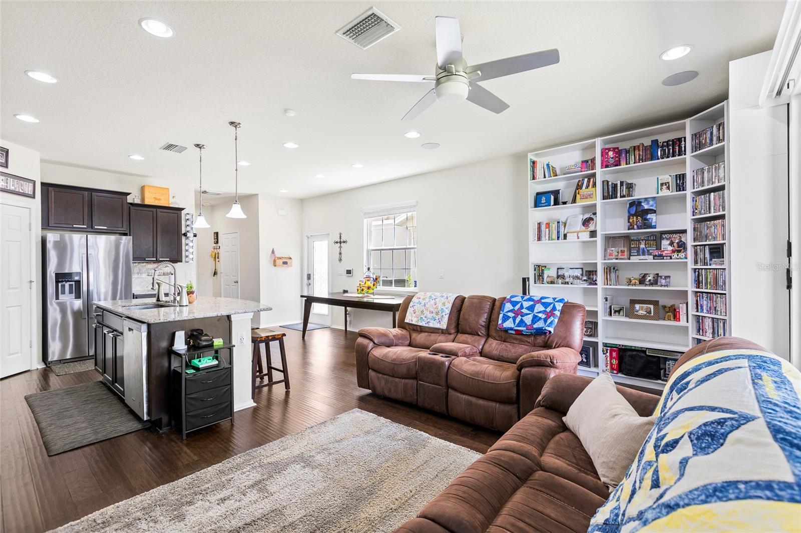 8738 Turnstone Haven Pl Property Photo 16