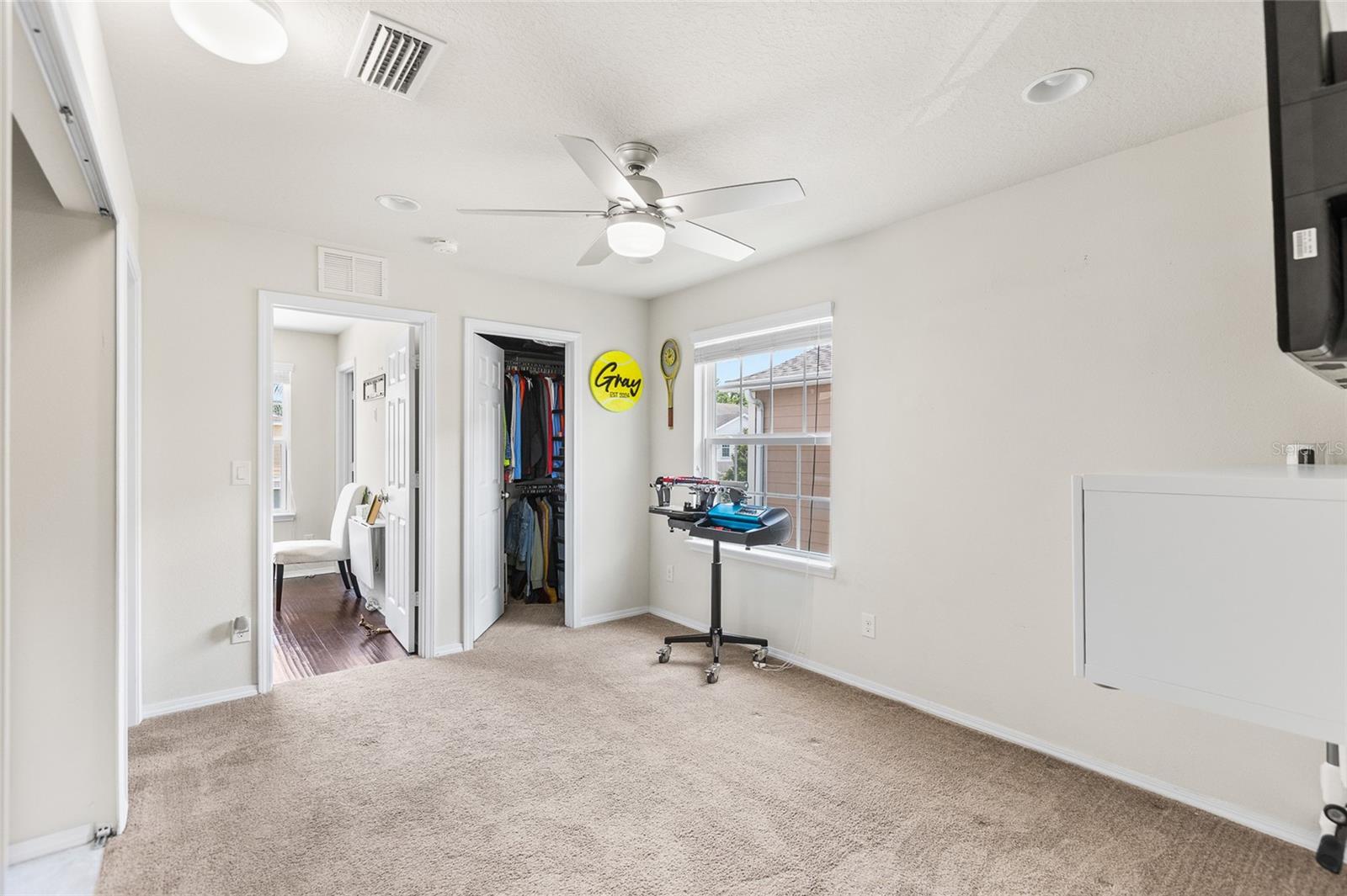 8738 Turnstone Haven Pl Property Photo 19