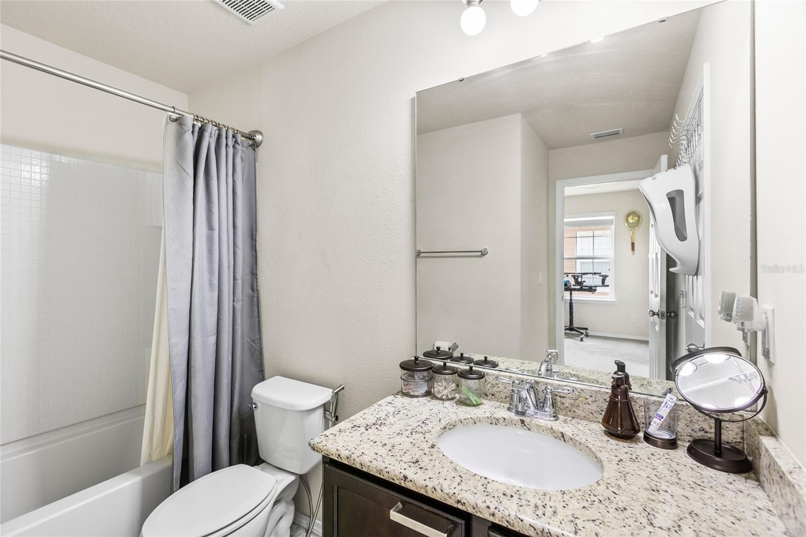 8738 Turnstone Haven Pl Property Photo 26