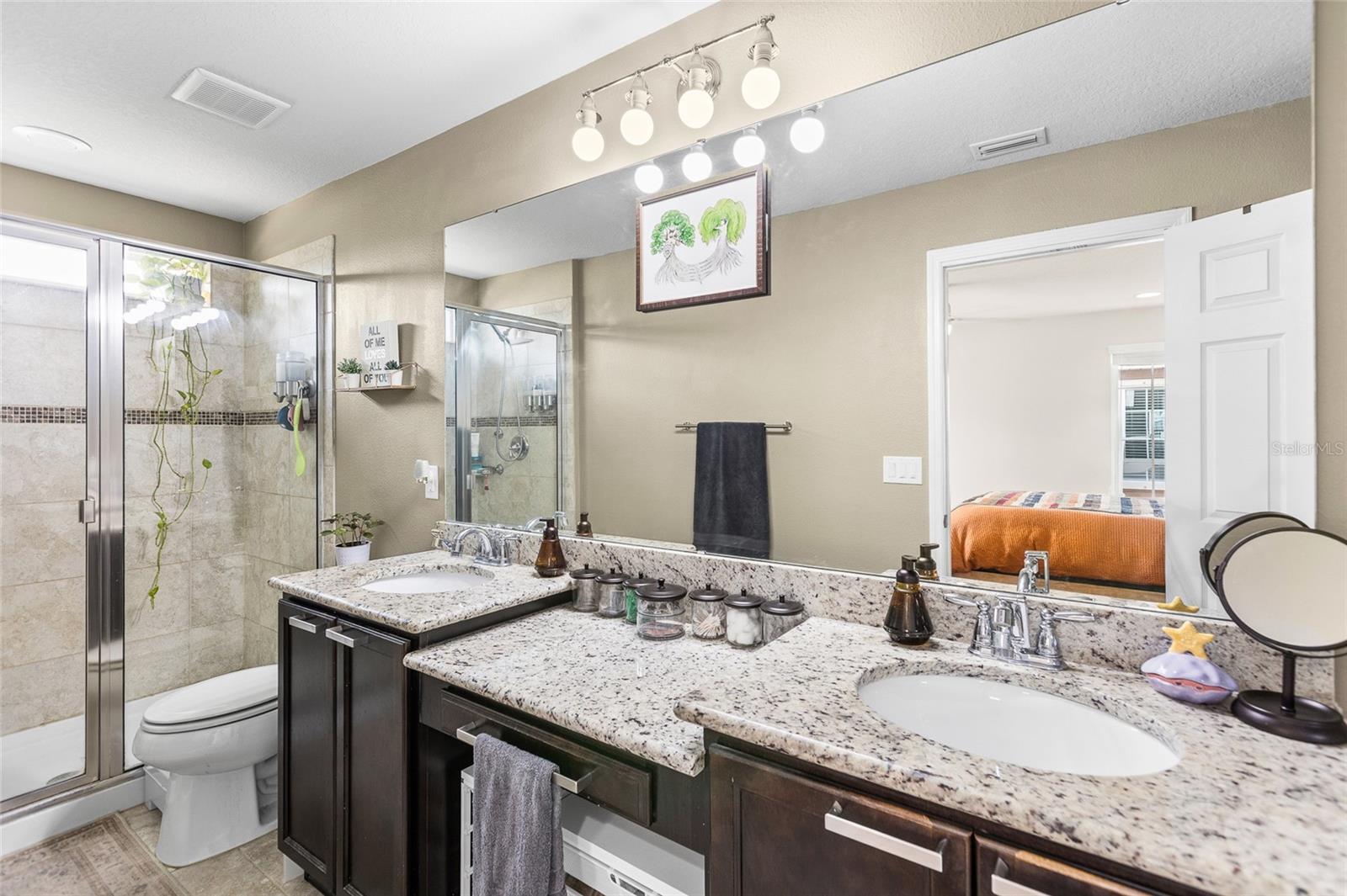 8738 Turnstone Haven Pl Property Photo 29