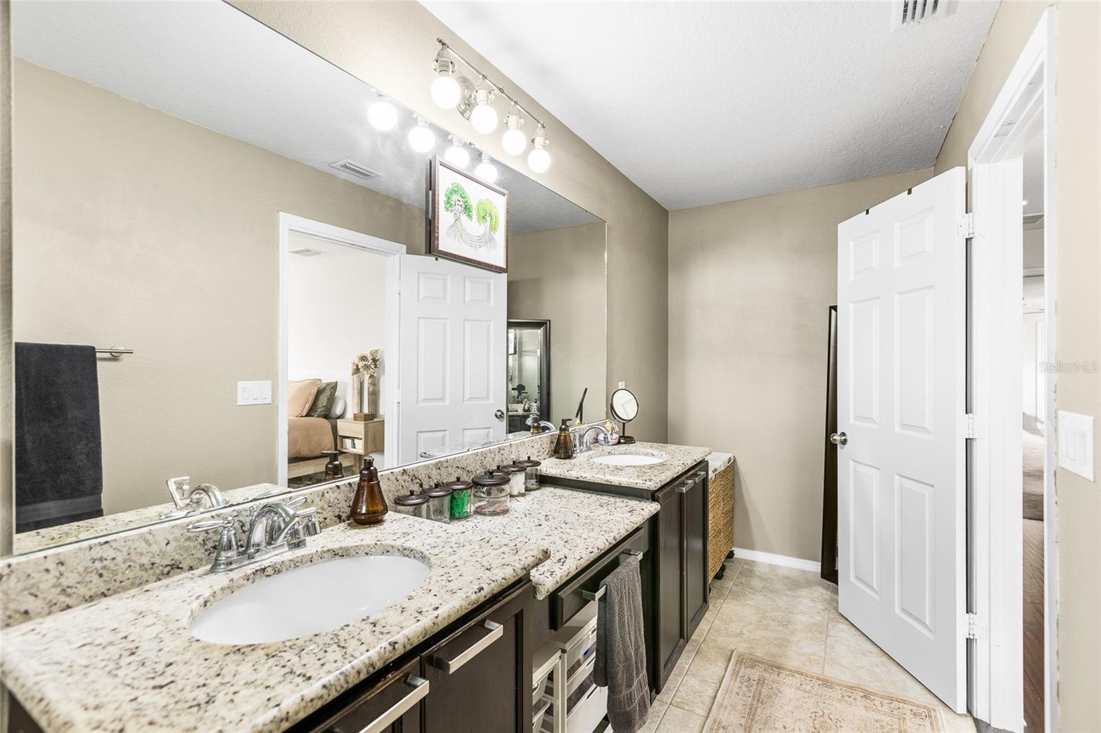 8738 Turnstone Haven Pl Property Photo 33