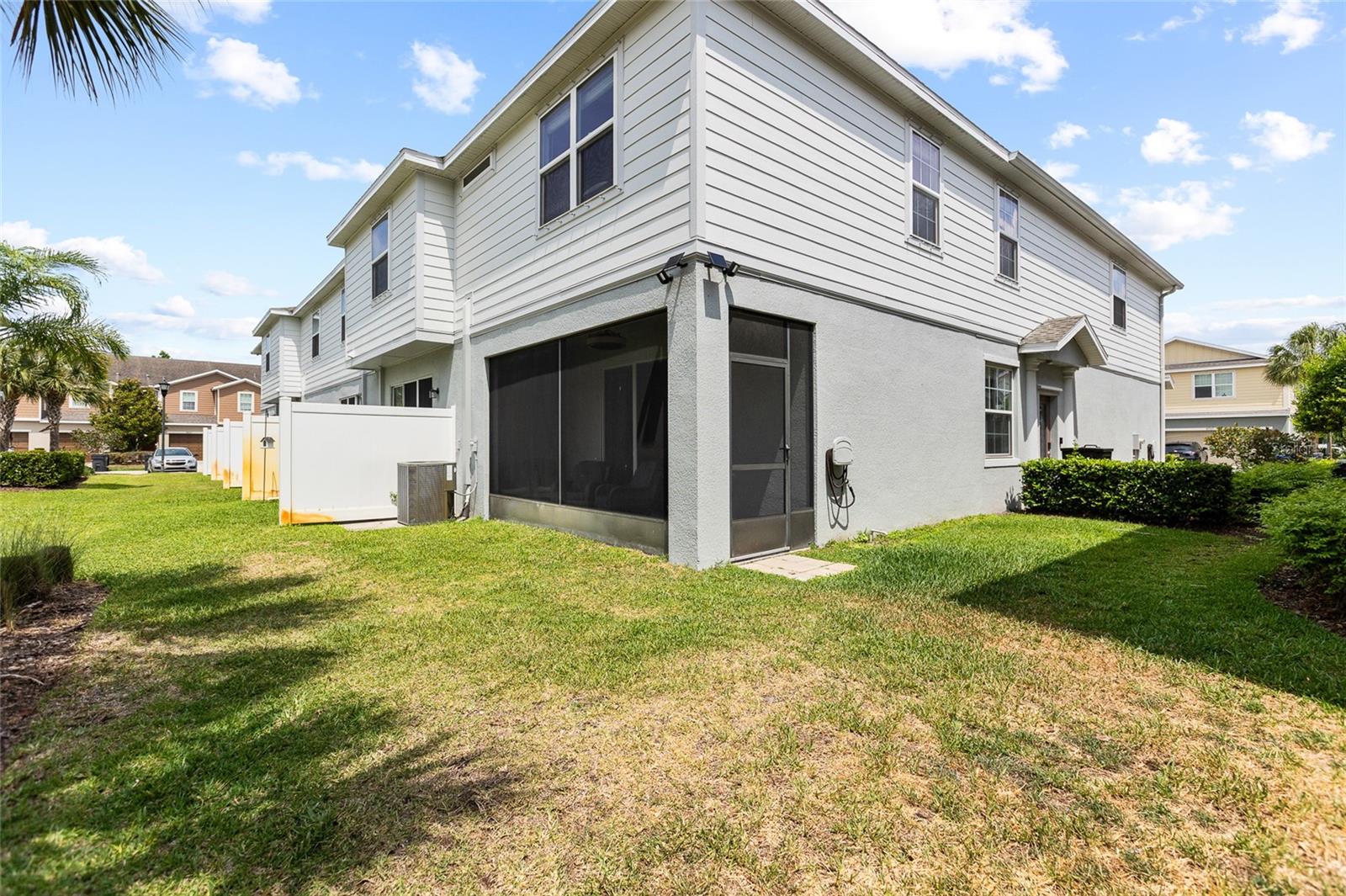 8738 Turnstone Haven Pl Property Photo 38