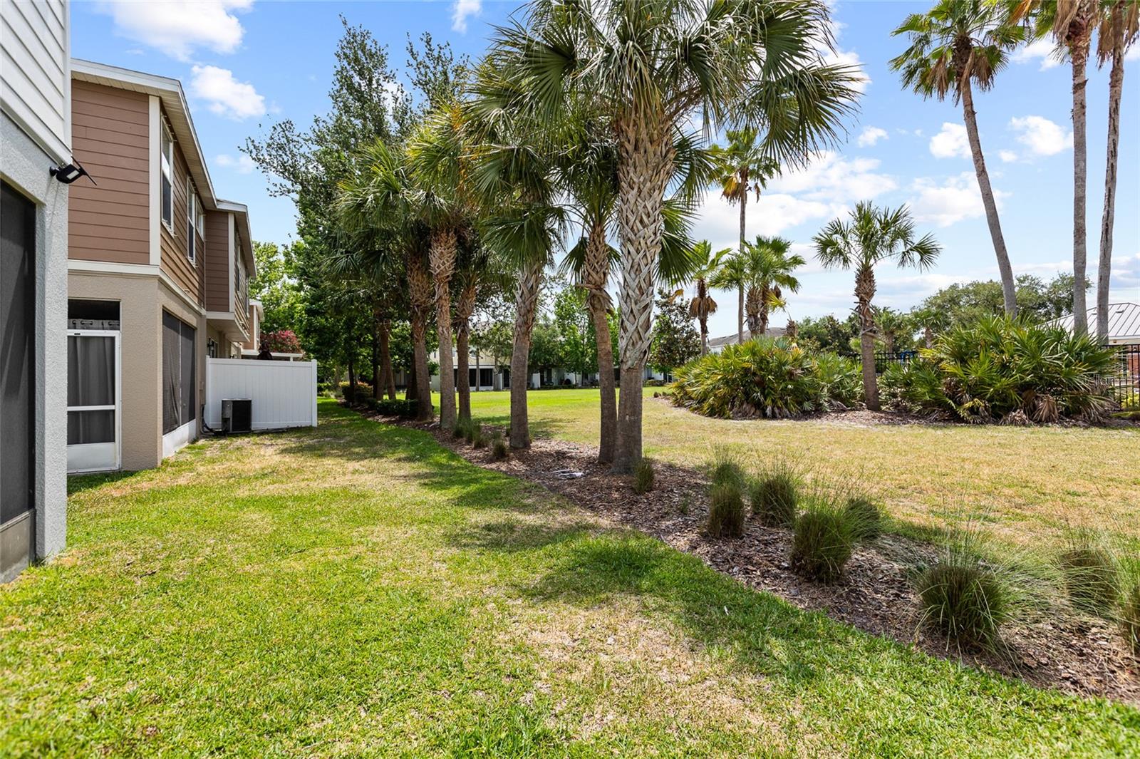 8738 Turnstone Haven Pl Property Photo 40