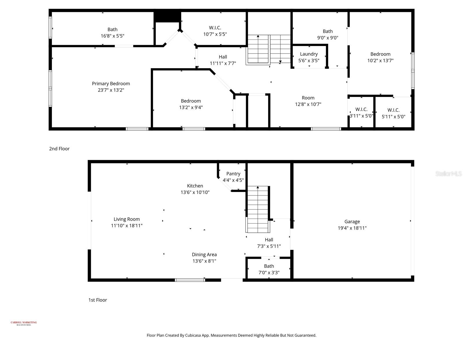 8738 Turnstone Haven Pl Property Photo 51