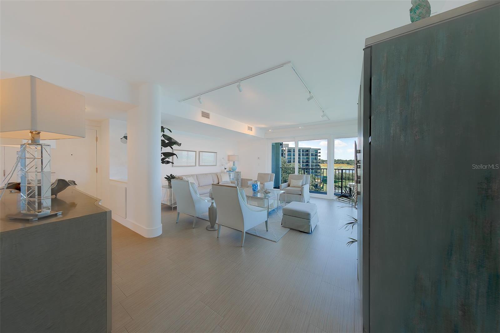 8 Belleview Blvd #507 Property Photo 3