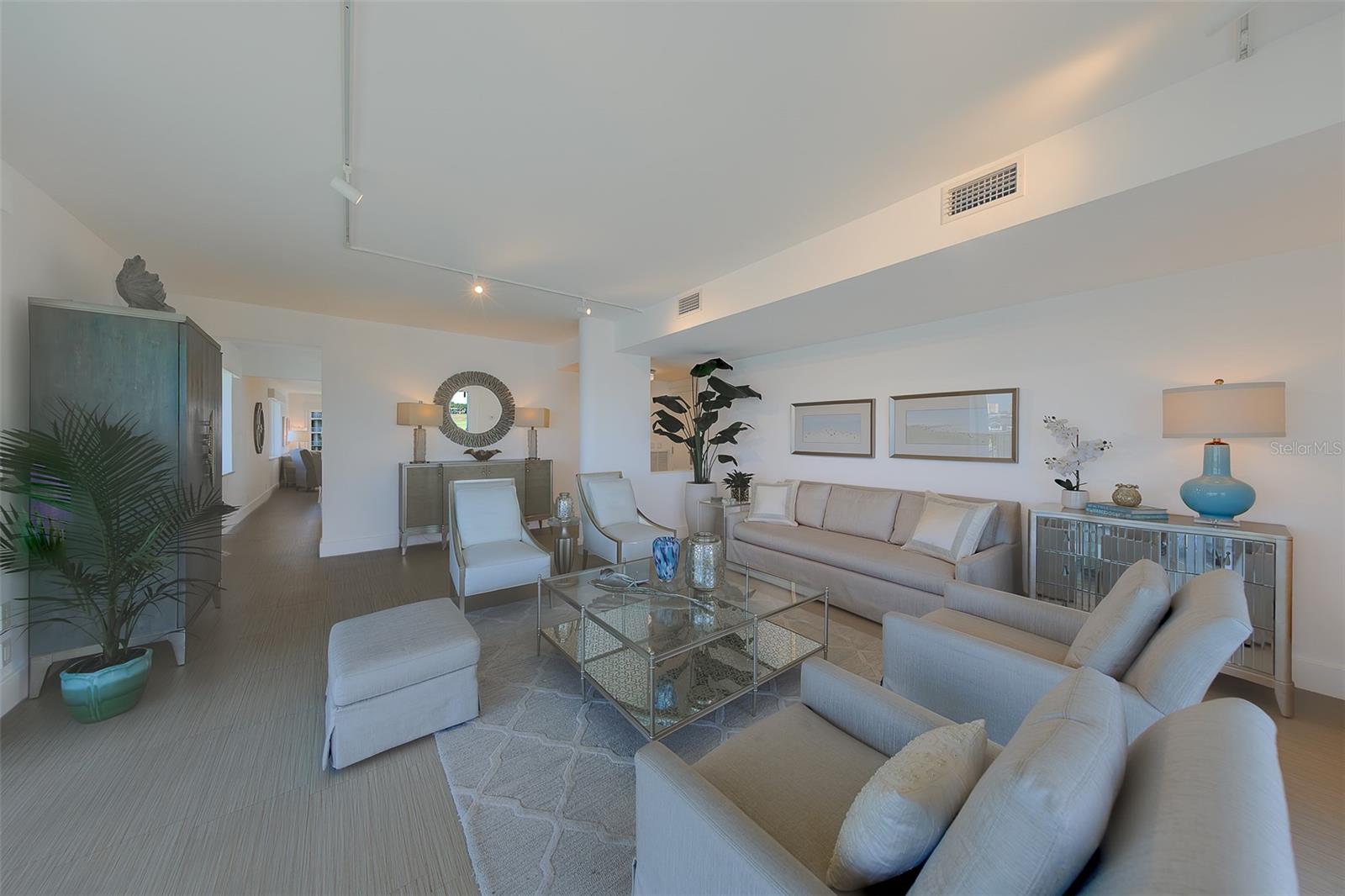 8 Belleview Blvd #507 Property Photo 7