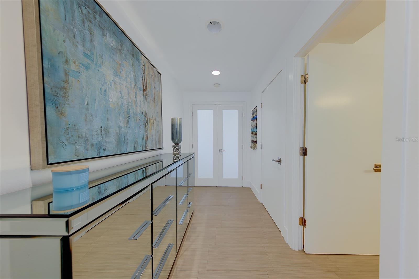 8 Belleview Blvd #507 Property Photo 8