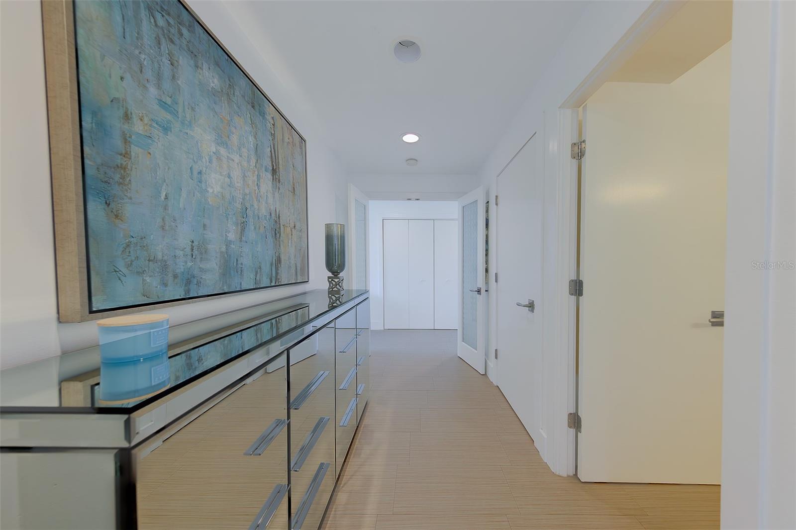 8 Belleview Blvd #507 Property Photo 9