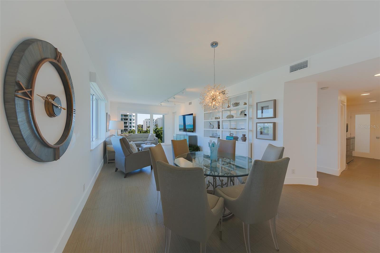 8 Belleview Blvd #507 Property Photo 10