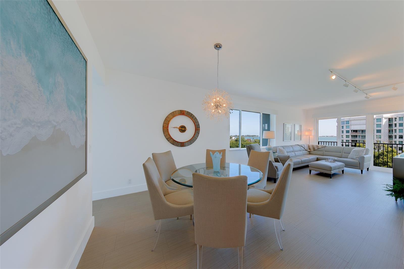8 Belleview Blvd #507 Property Photo 11