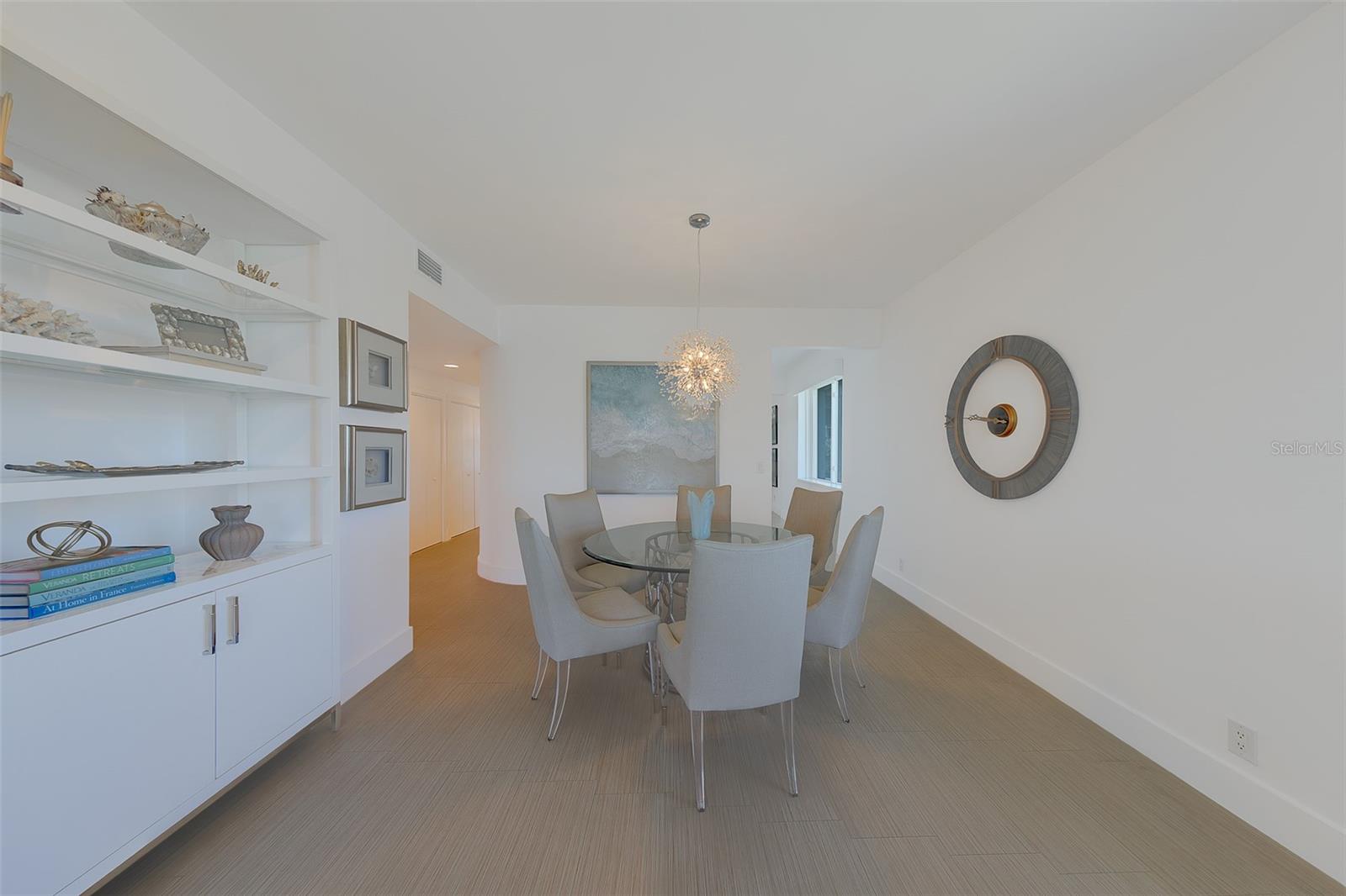 8 Belleview Blvd #507 Property Photo 12