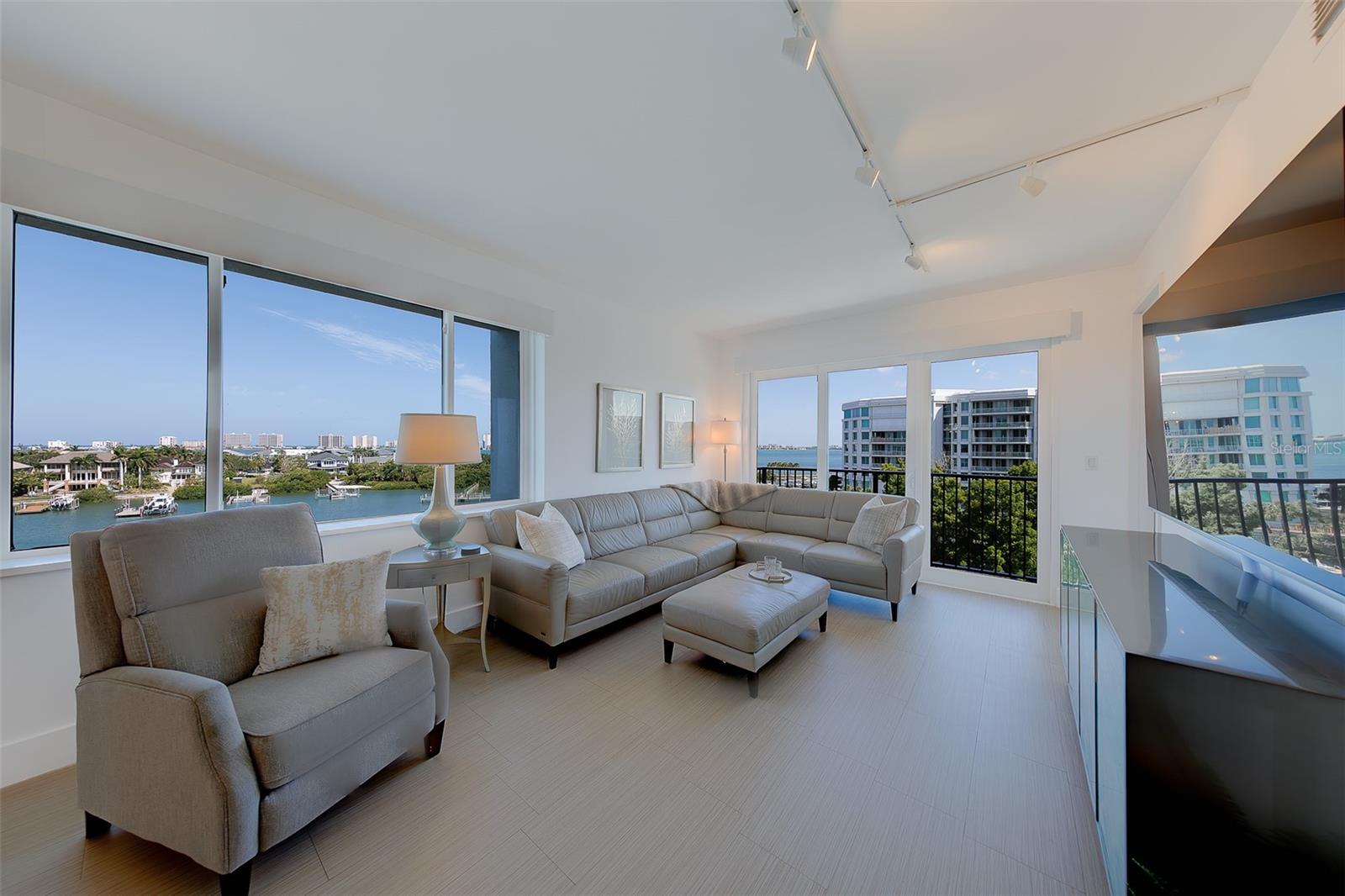 8 Belleview Blvd #507 Property Photo 13