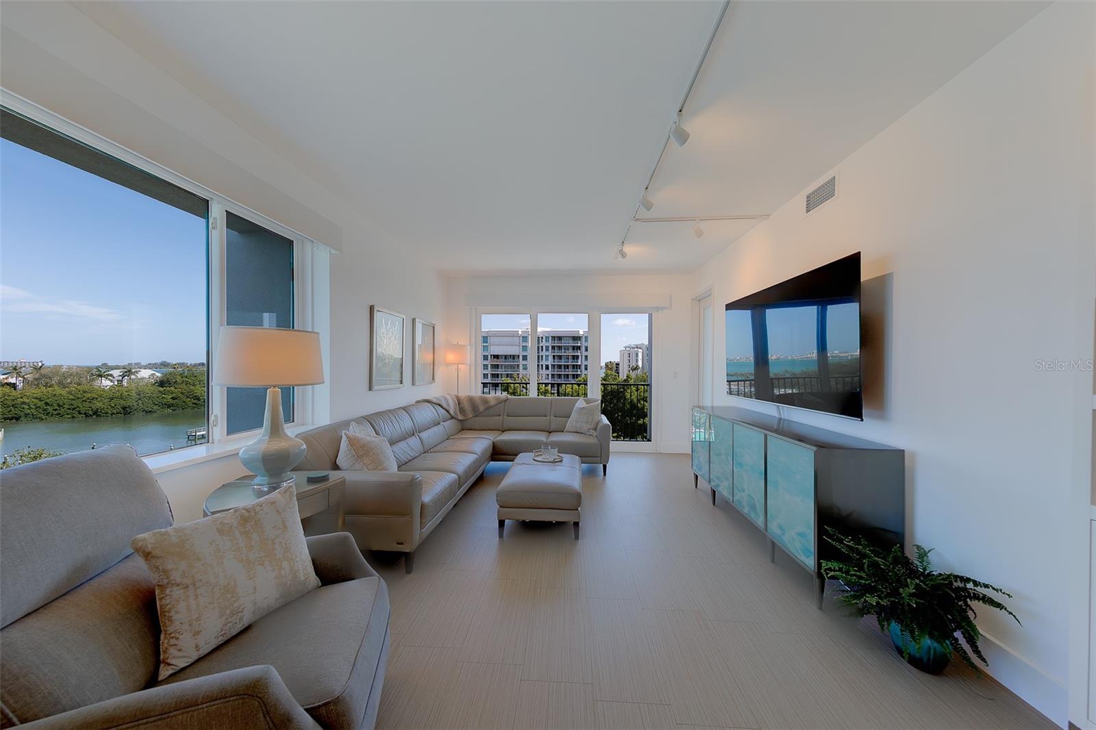 8 Belleview Blvd #507 Property Photo 14