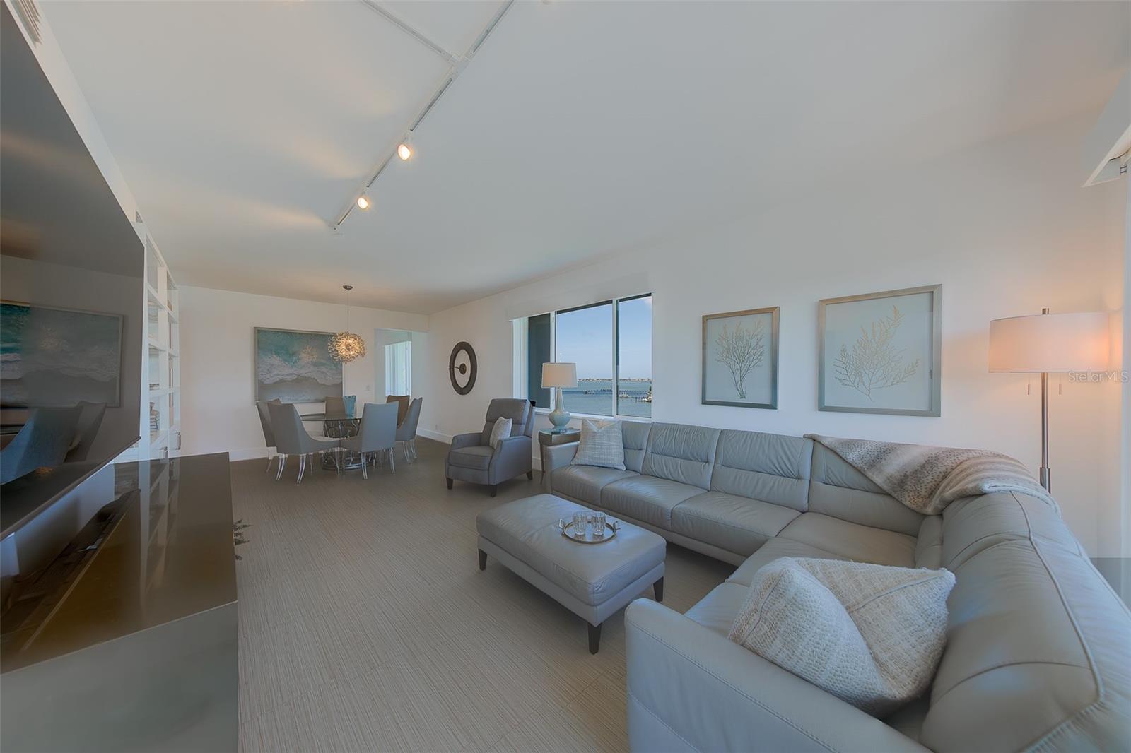 8 Belleview Blvd #507 Property Photo 15