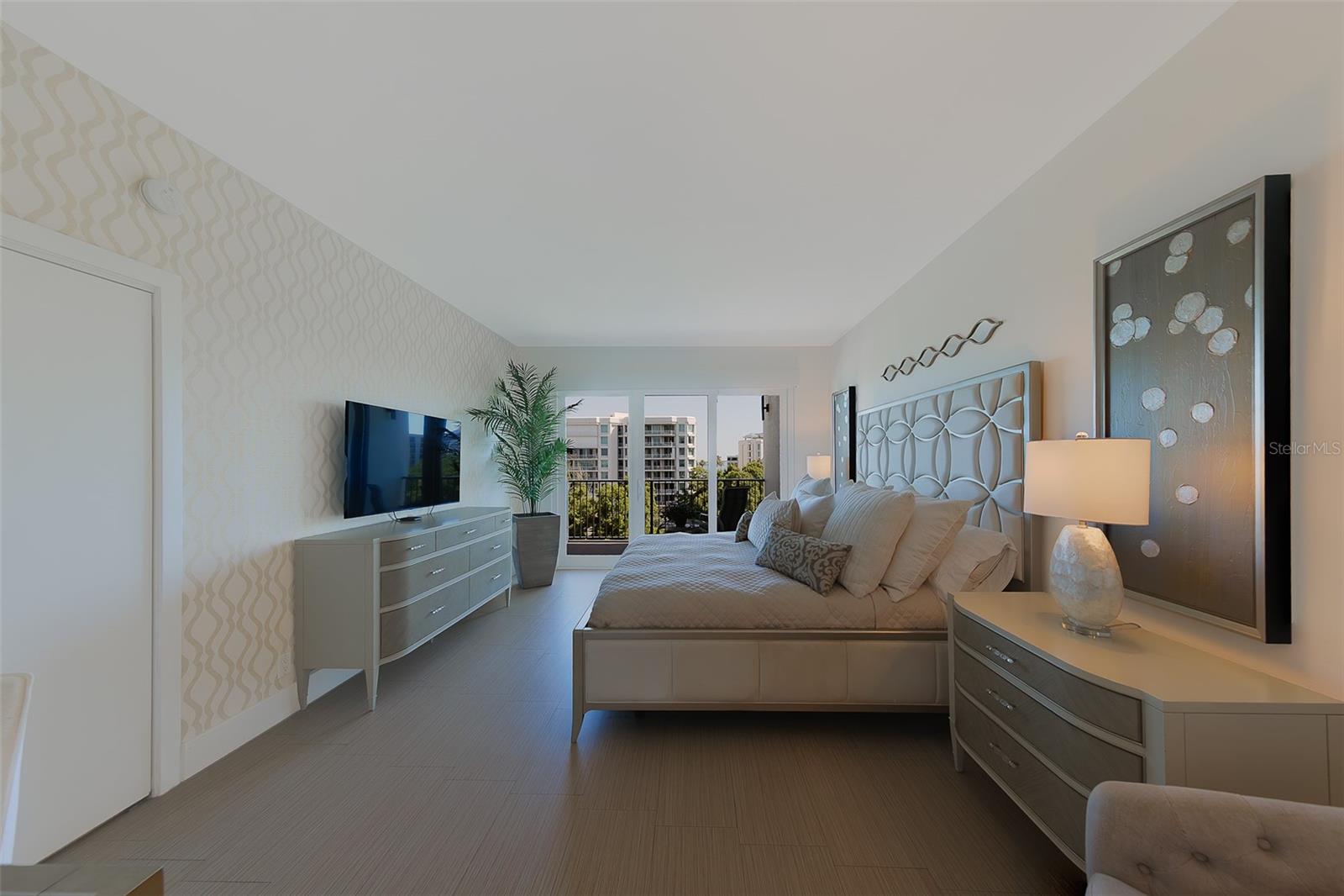 8 Belleview Blvd #507 Property Photo 19