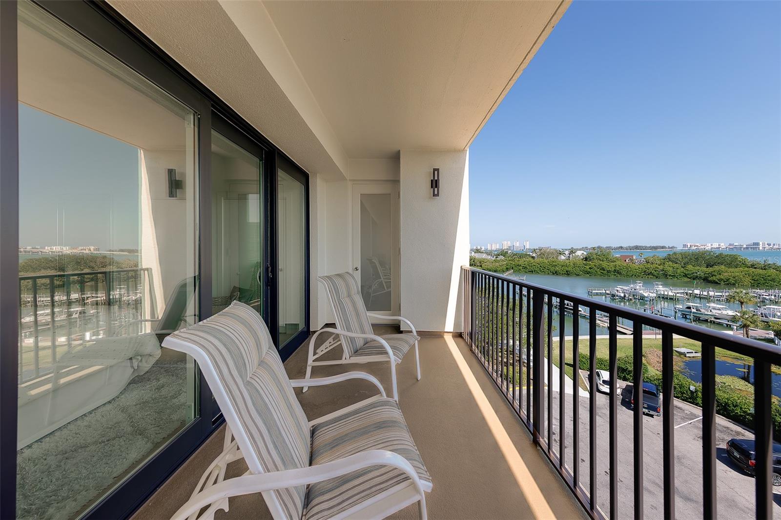 8 Belleview Blvd #507 Property Photo 21