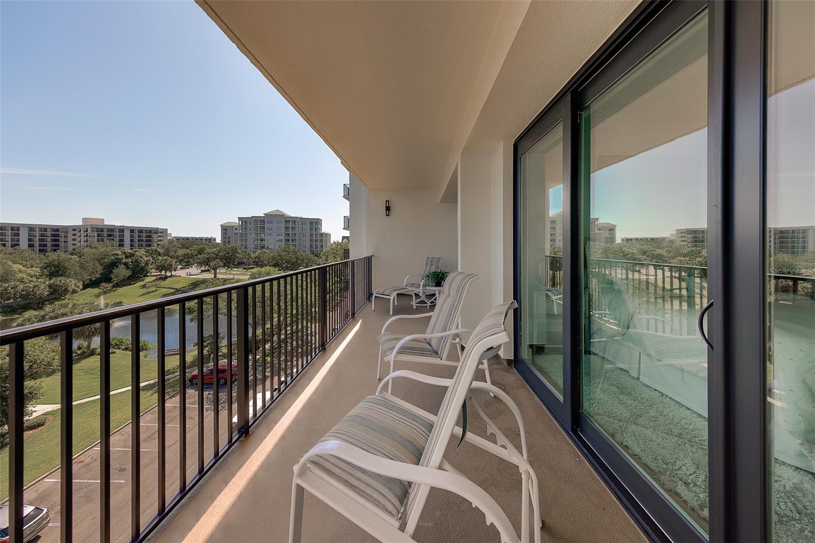 8 Belleview Blvd #507 Property Photo 22