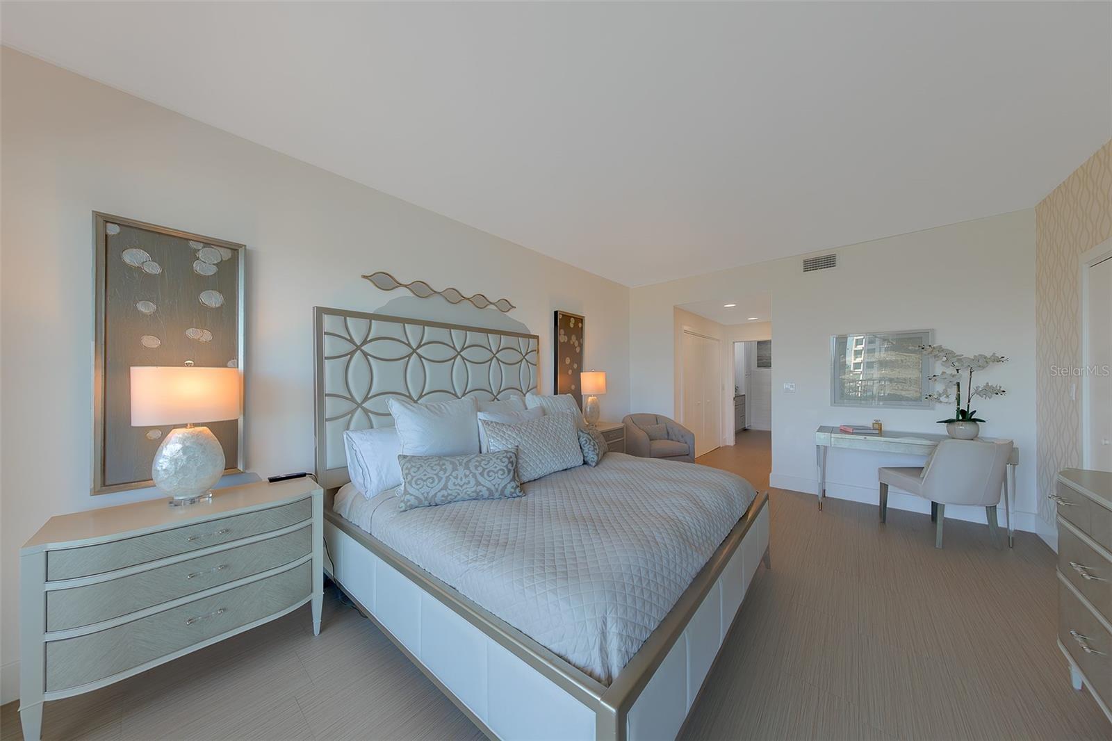 8 Belleview Blvd #507 Property Photo 23