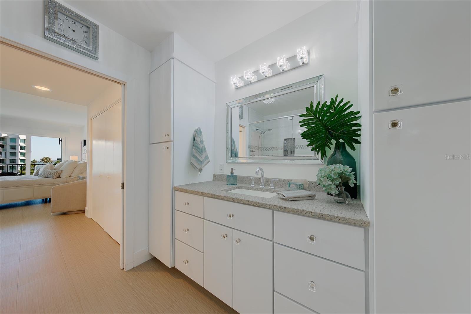 8 Belleview Blvd #507 Property Photo 25