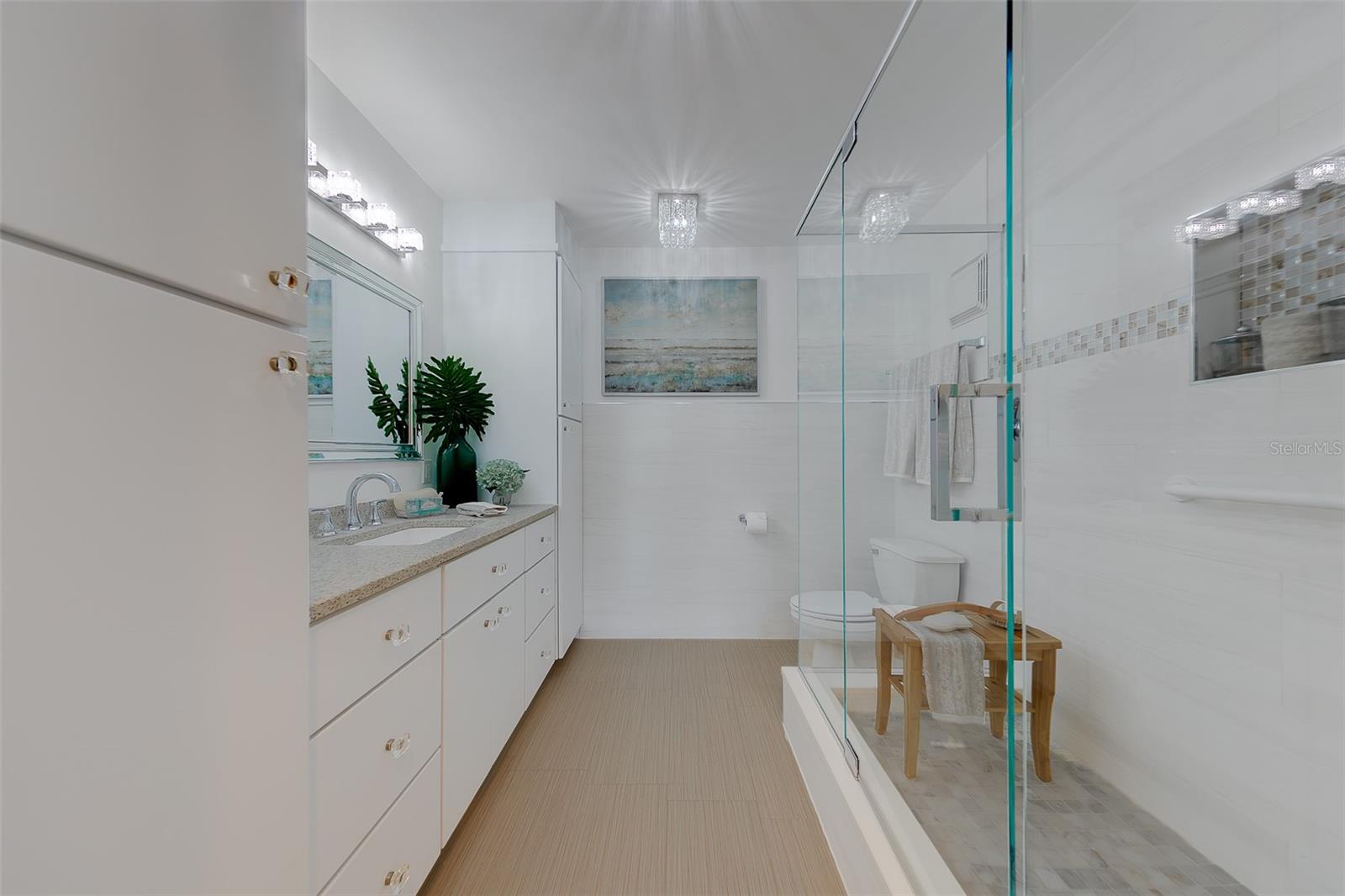 8 Belleview Blvd #507 Property Photo 26