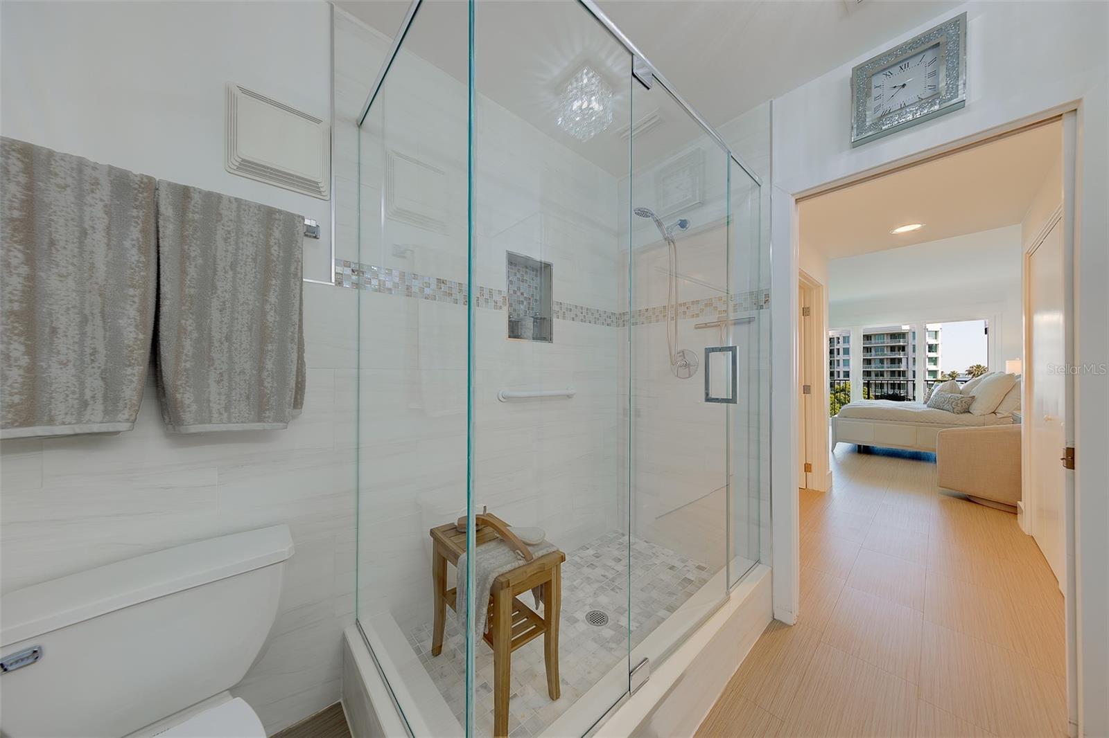 8 Belleview Blvd #507 Property Photo 27