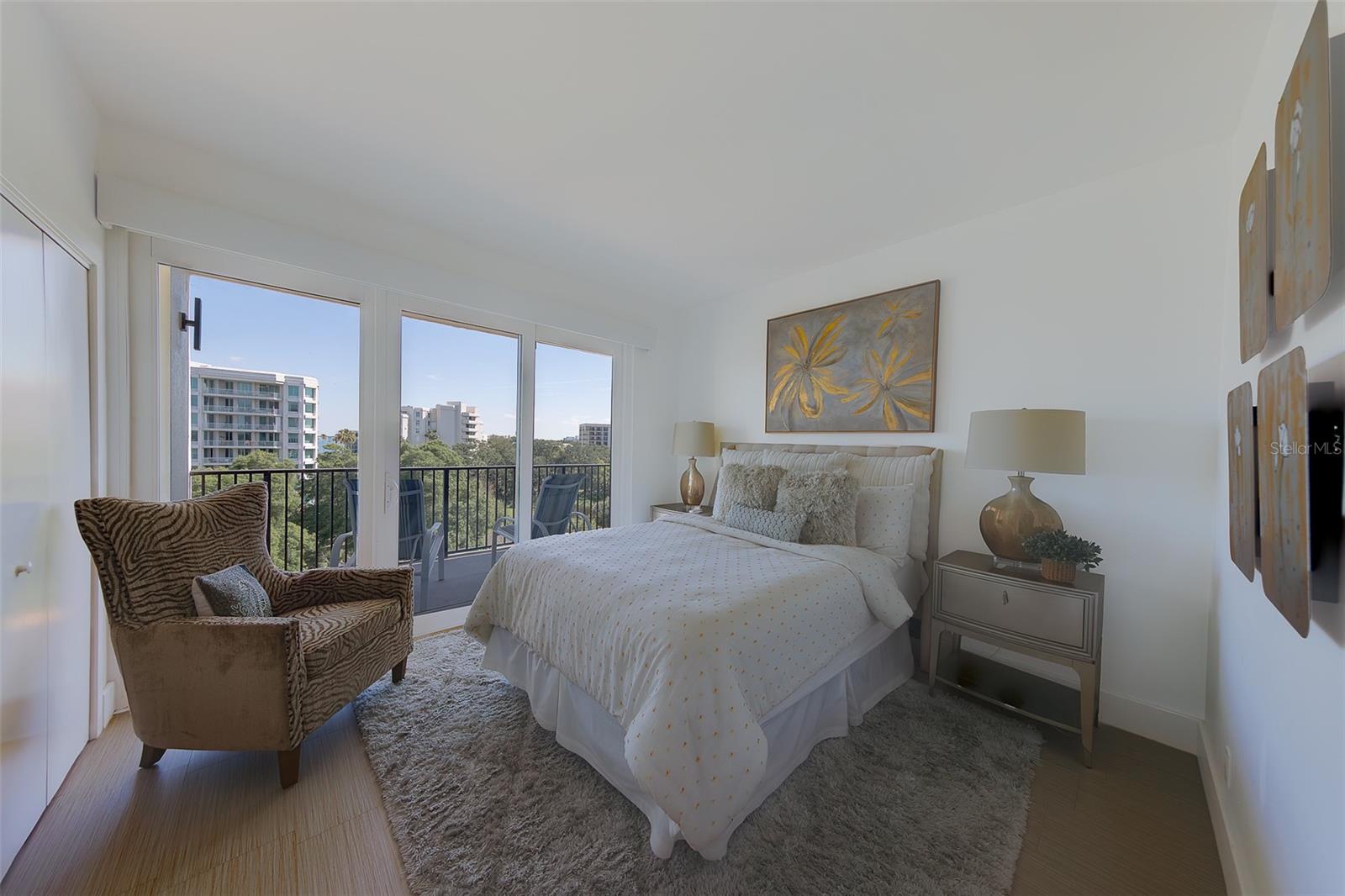 8 Belleview Blvd #507 Property Photo 28