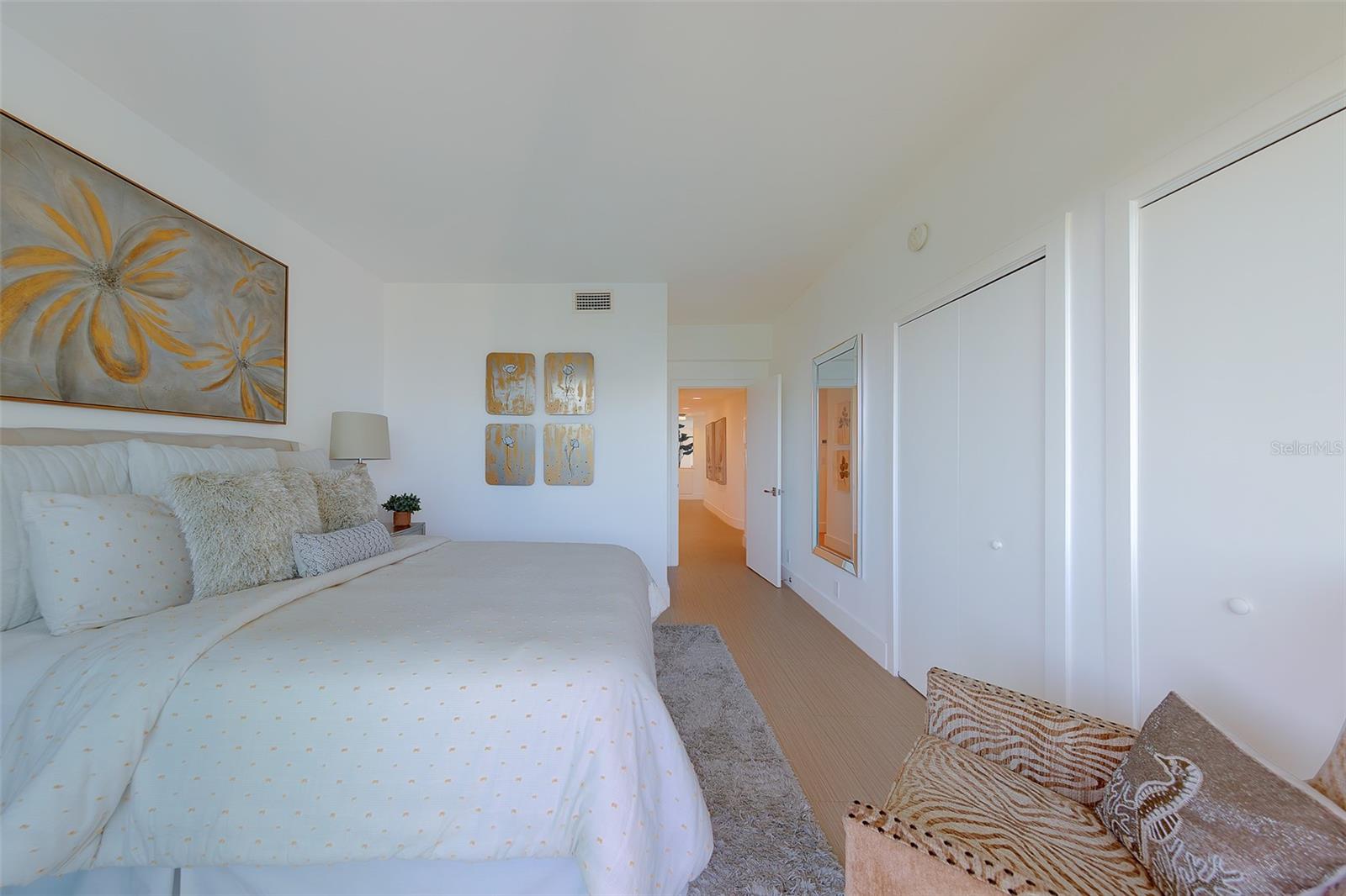8 Belleview Blvd #507 Property Photo 29